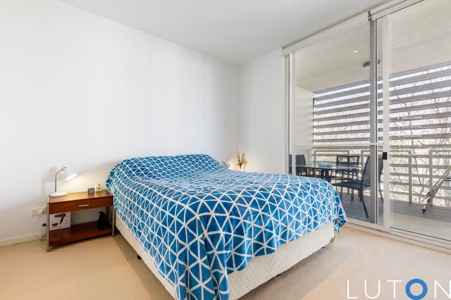 58/45 Blackall Street, Barton ACT 2600, Barton - Thumbnail 8