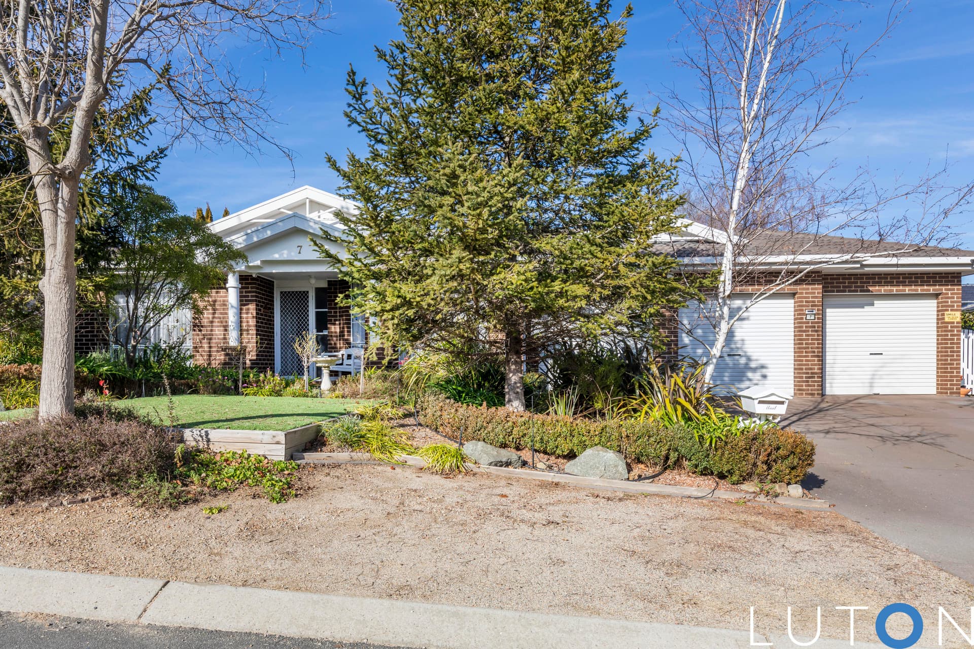 7 Pellew Street, Nicholls ACT 2913, Nicholls - Image 1
