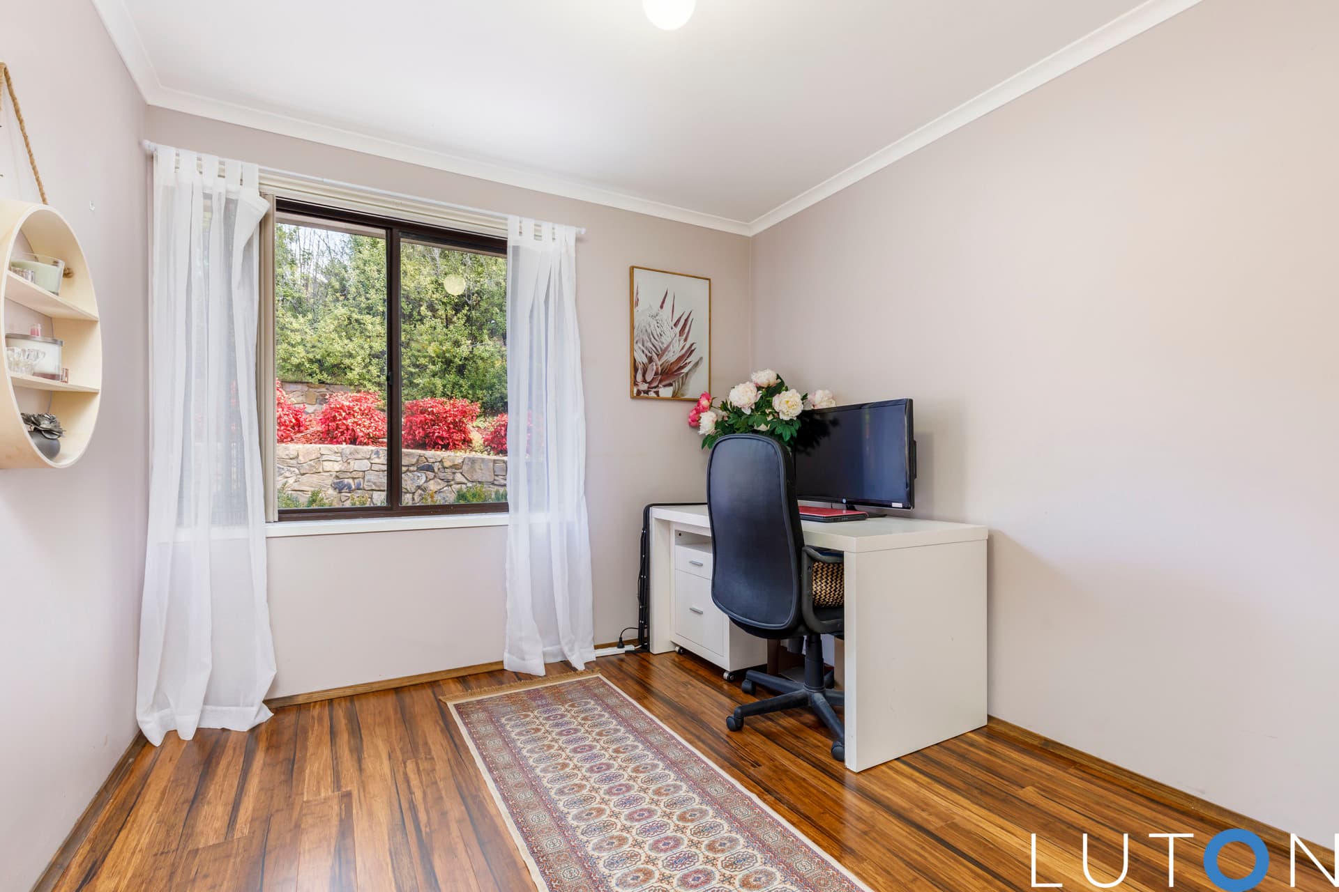 36 Bainbridge Close, Chisholm ACT 2905, Chisholm - Thumbnail 3