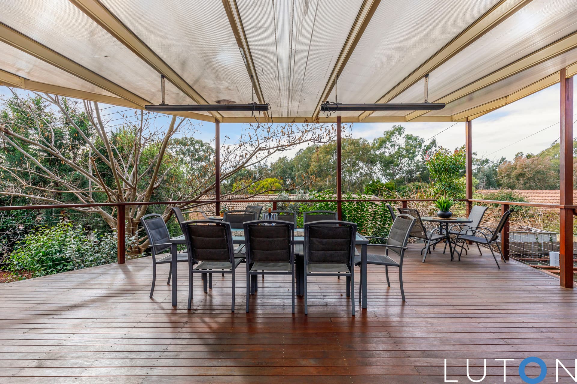 36 Bainbridge Close, Chisholm ACT 2905, Chisholm - Thumbnail 6