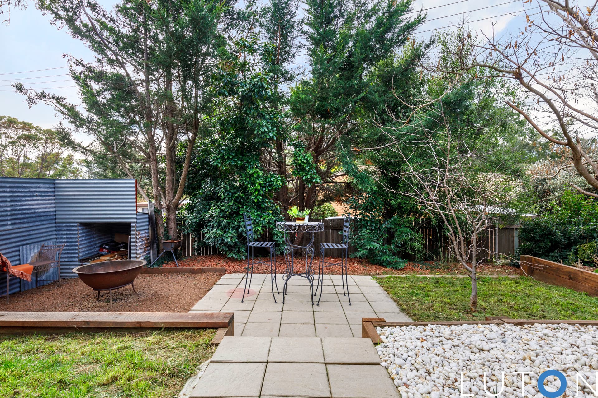 36 Bainbridge Close, Chisholm ACT 2905, Chisholm - Thumbnail 8
