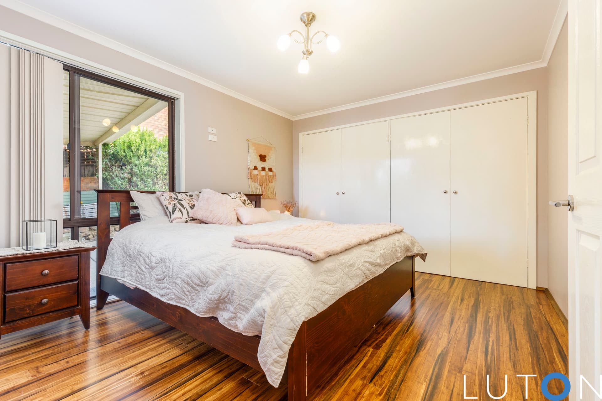 36 Bainbridge Close, Chisholm ACT 2905, Chisholm - Image 1