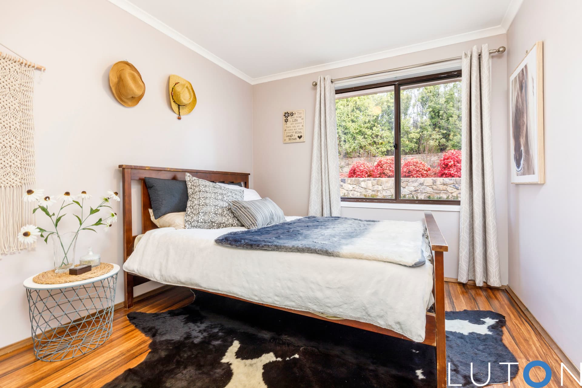 36 Bainbridge Close, Chisholm ACT 2905, Chisholm - Thumbnail 2