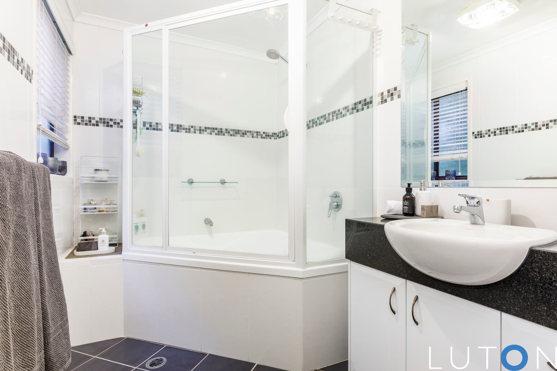 36 Bainbridge Close, Chisholm ACT 2905, Chisholm - Thumbnail 4
