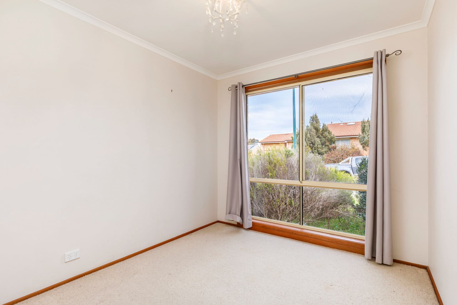 37 Barunga Street, Ngunnawal ACT 2913, Ngunnawal - Image 1