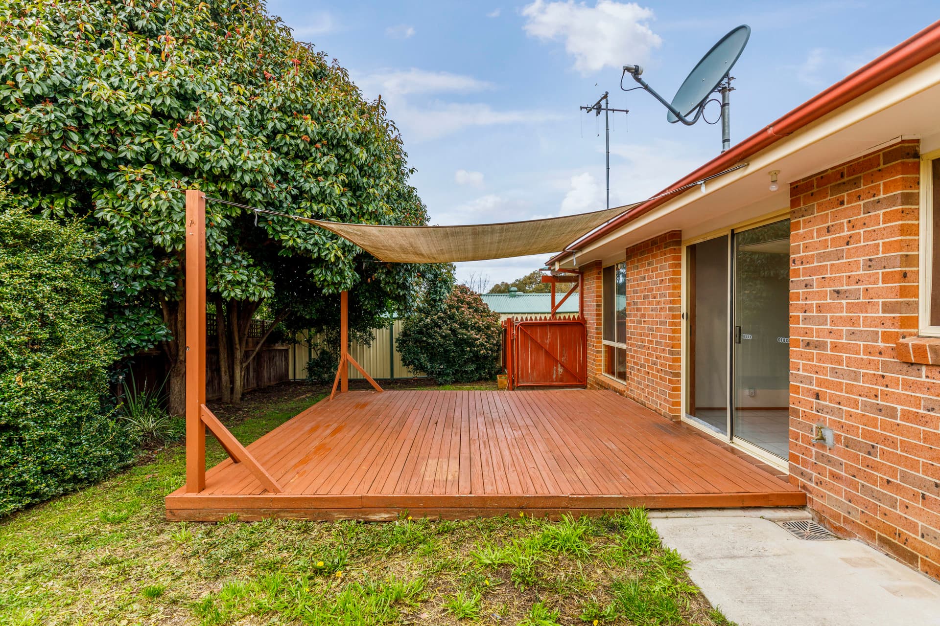 37 Barunga Street, Ngunnawal ACT 2913, Ngunnawal - Thumbnail 5