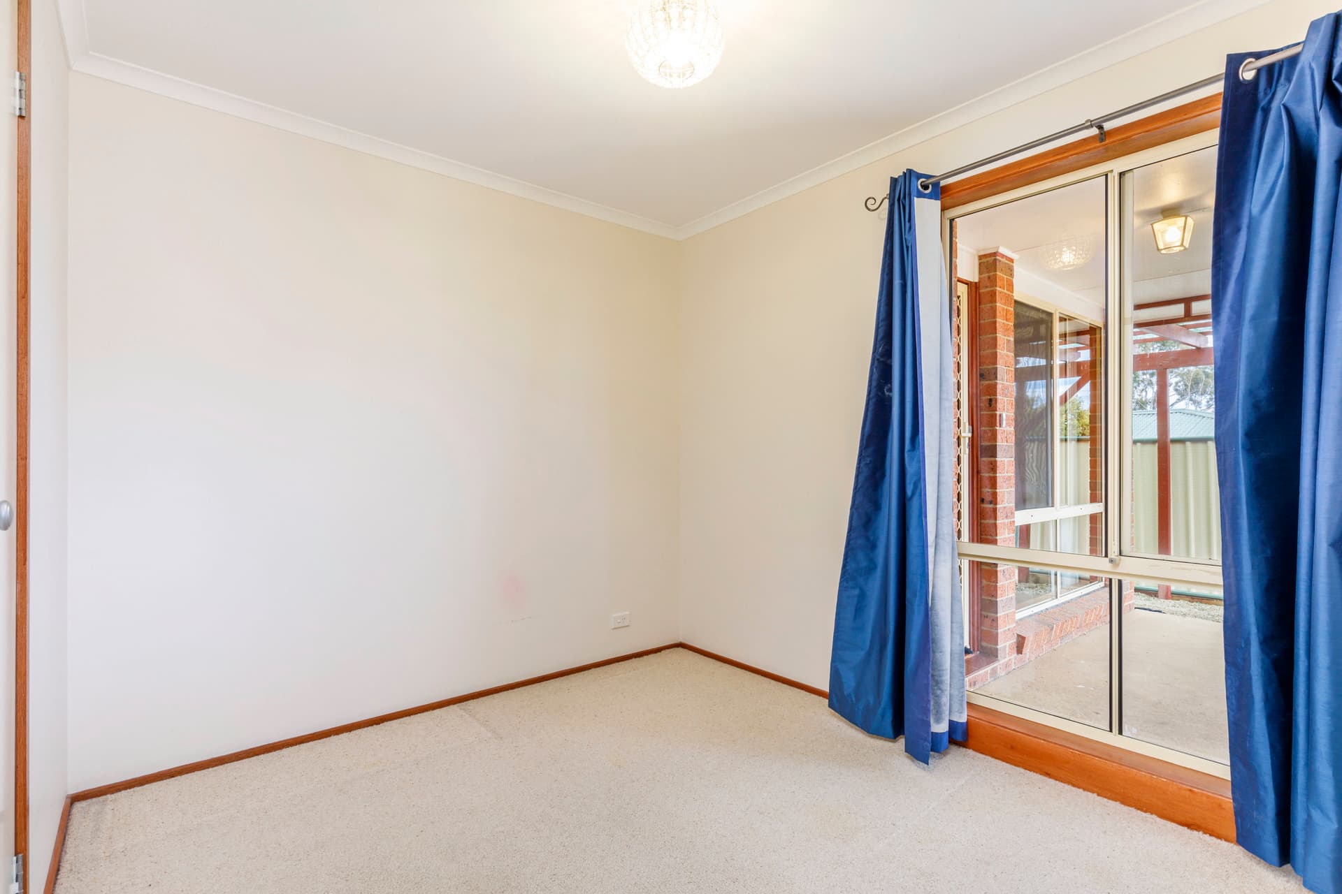 37 Barunga Street, Ngunnawal ACT 2913, Ngunnawal - Thumbnail 3