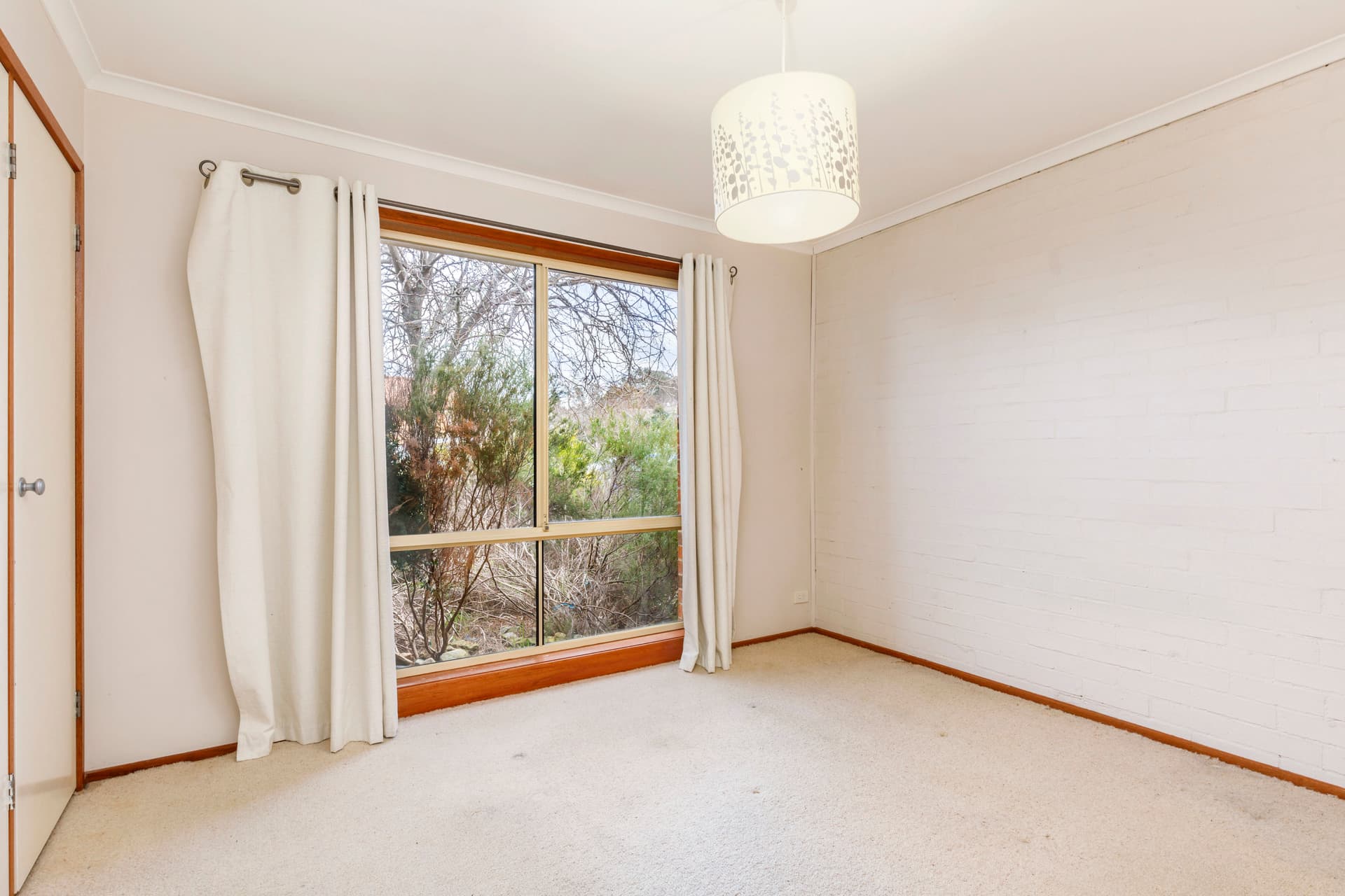 37 Barunga Street, Ngunnawal ACT 2913, Ngunnawal - Thumbnail 2