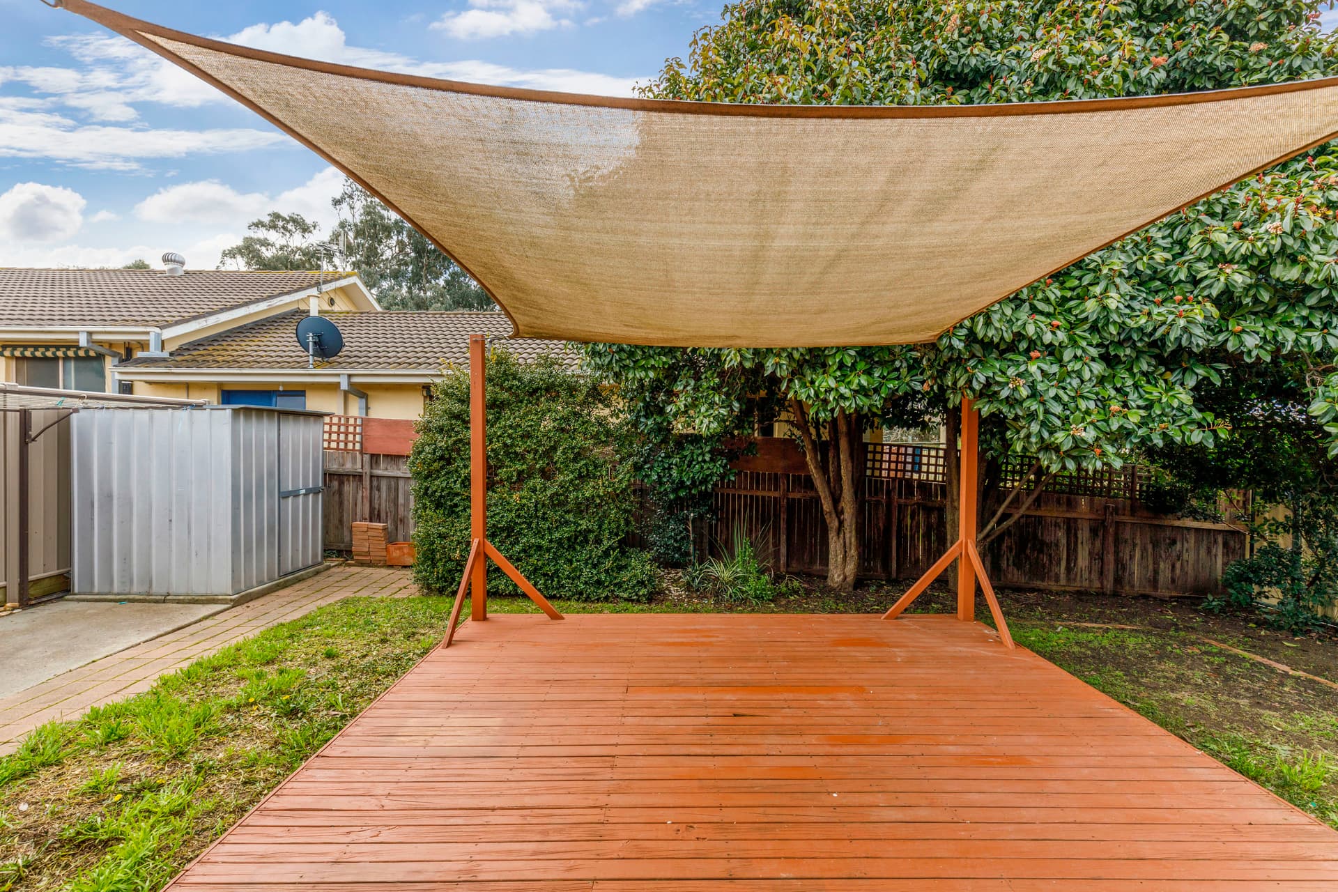 37 Barunga Street, Ngunnawal ACT 2913, Ngunnawal - Thumbnail 6