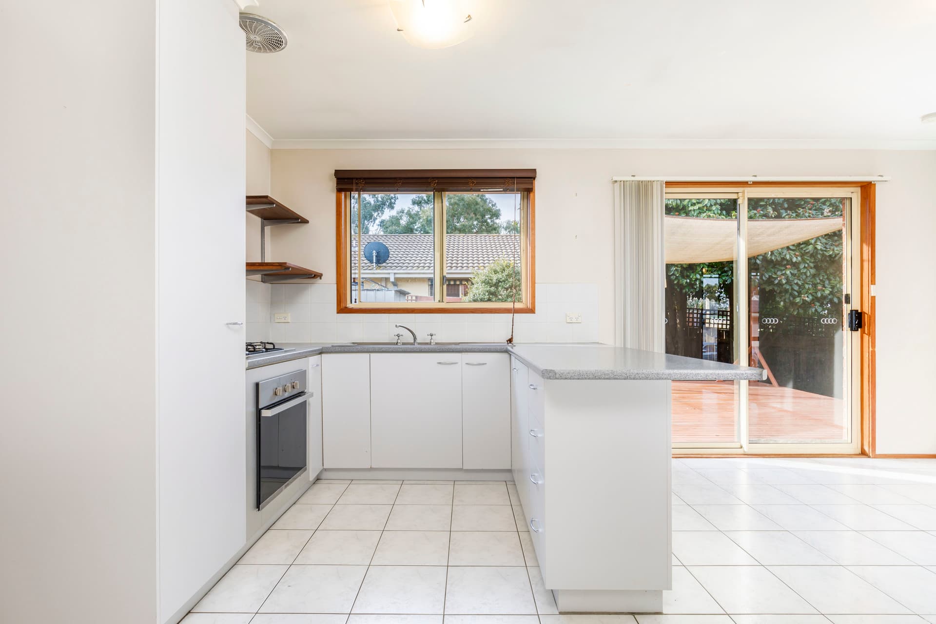 37 Barunga Street, Ngunnawal ACT 2913, Ngunnawal - Thumbnail 8