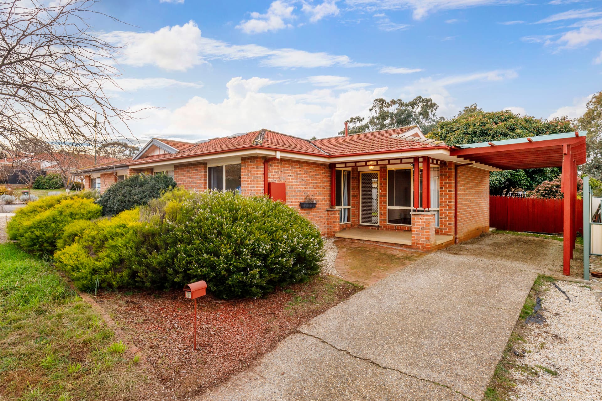 37 Barunga Street, Ngunnawal ACT 2913, Ngunnawal - Thumbnail 7