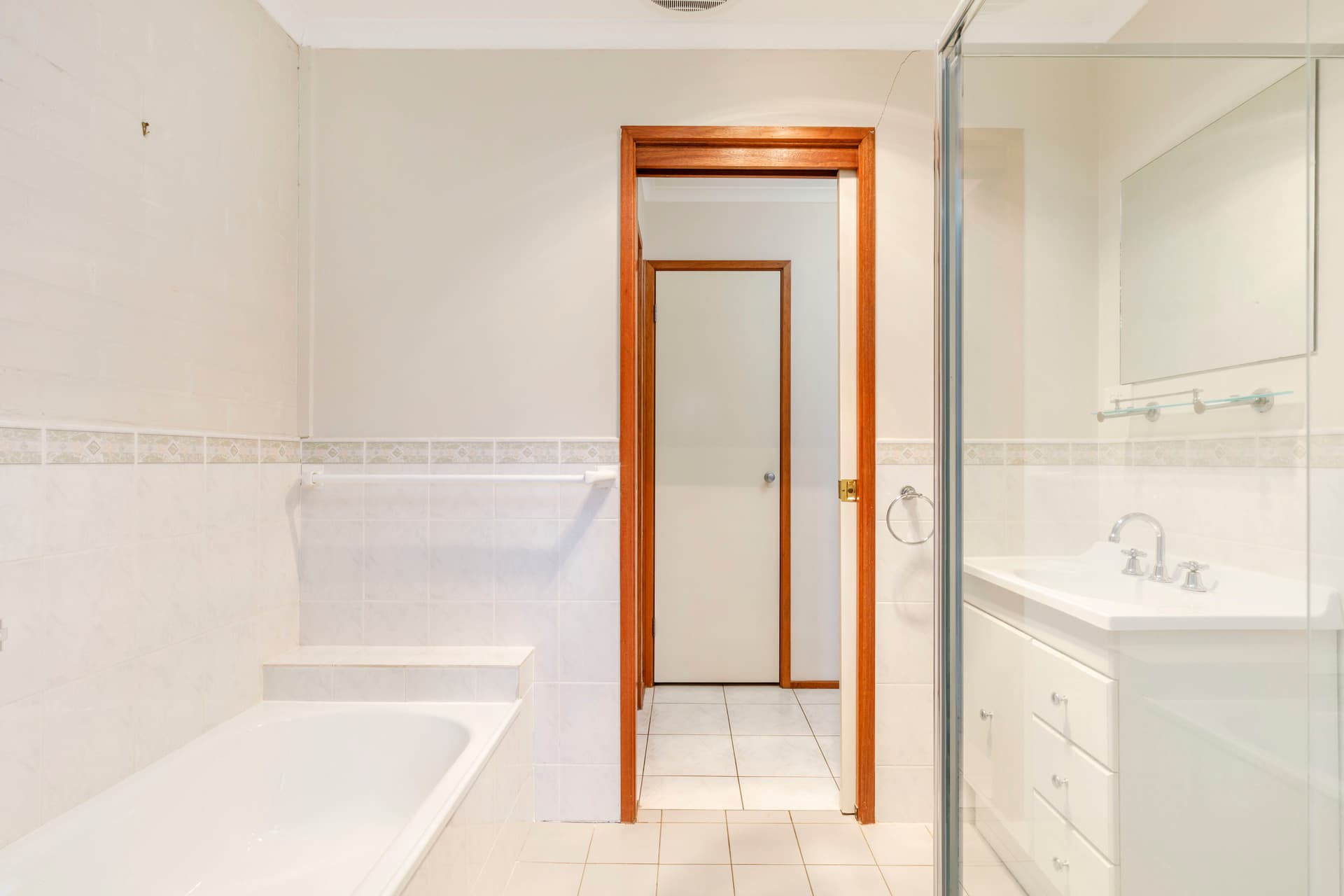 37 Barunga Street, Ngunnawal ACT 2913, Ngunnawal - Thumbnail 4