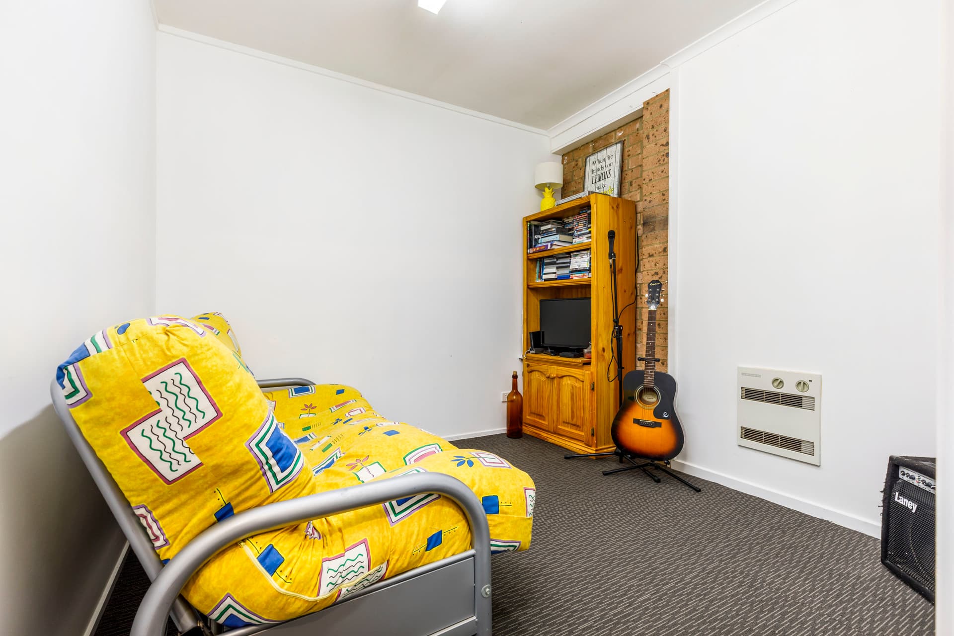 31 Tarrant Crescent, Dunlop ACT 2615, Dunlop - Thumbnail 3