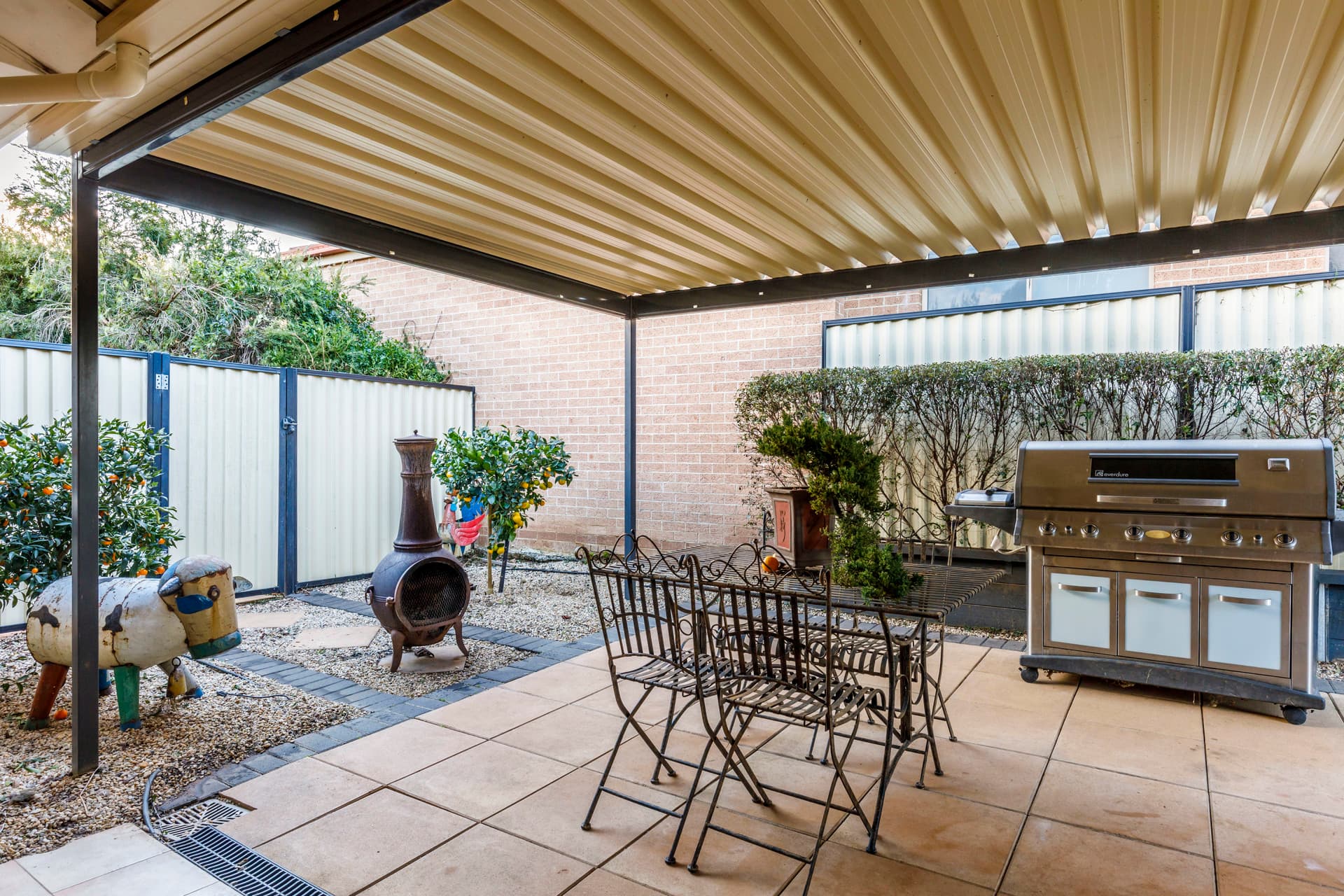 31 Tarrant Crescent, Dunlop ACT 2615, Dunlop - Thumbnail 5
