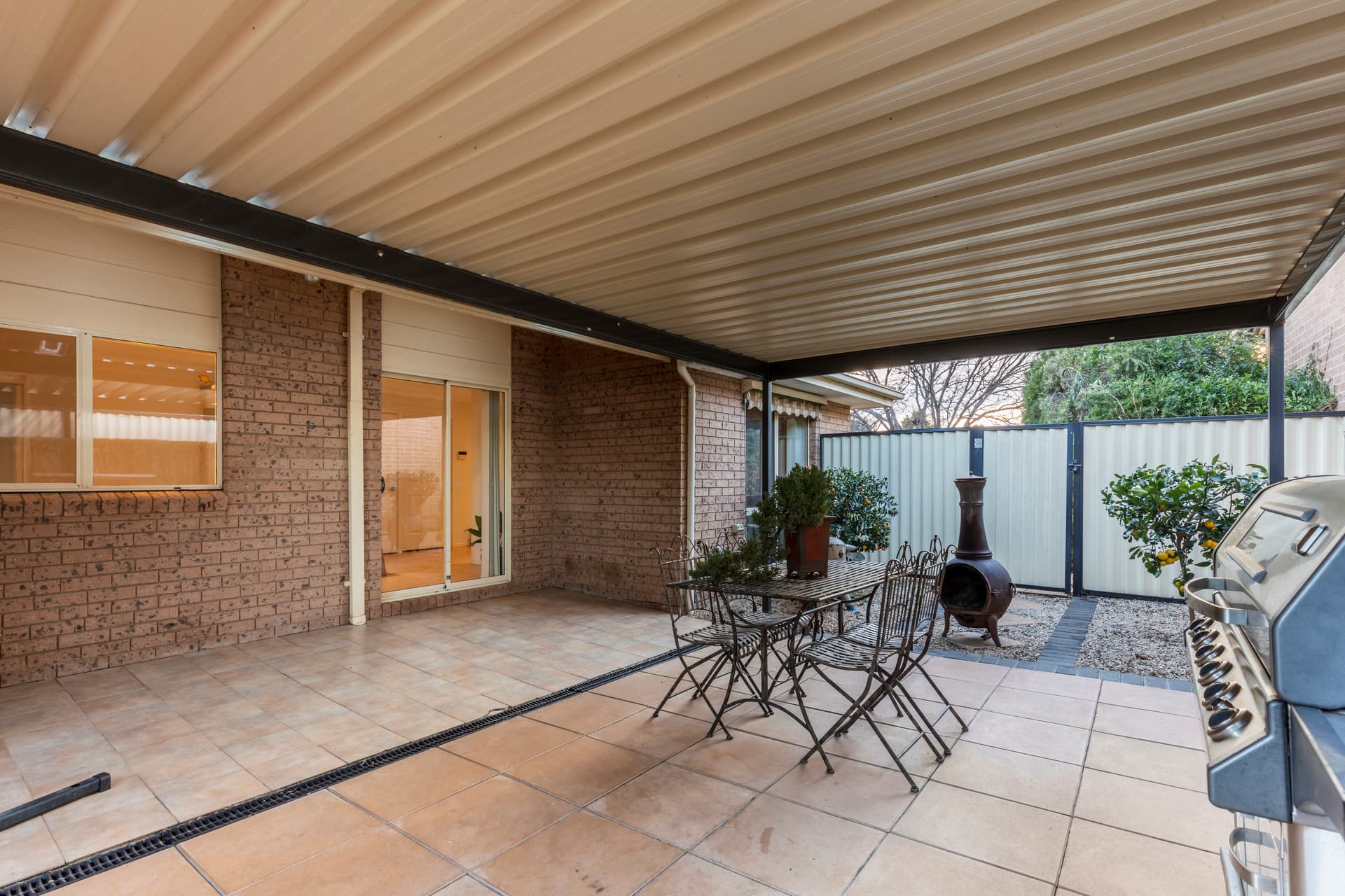 31 Tarrant Crescent, Dunlop ACT 2615, Dunlop - Thumbnail 6