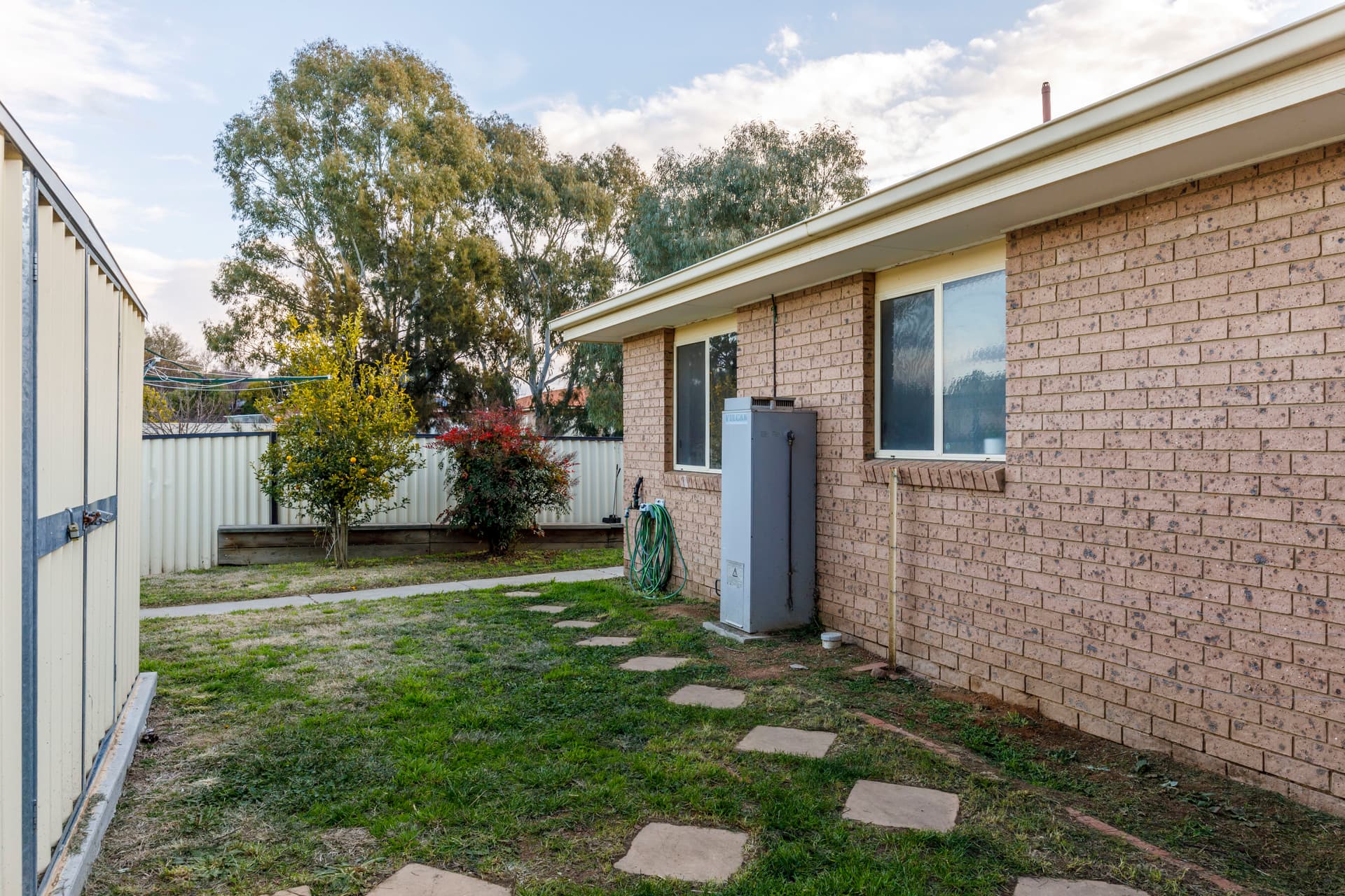 31 Tarrant Crescent, Dunlop ACT 2615, Dunlop - Thumbnail 8