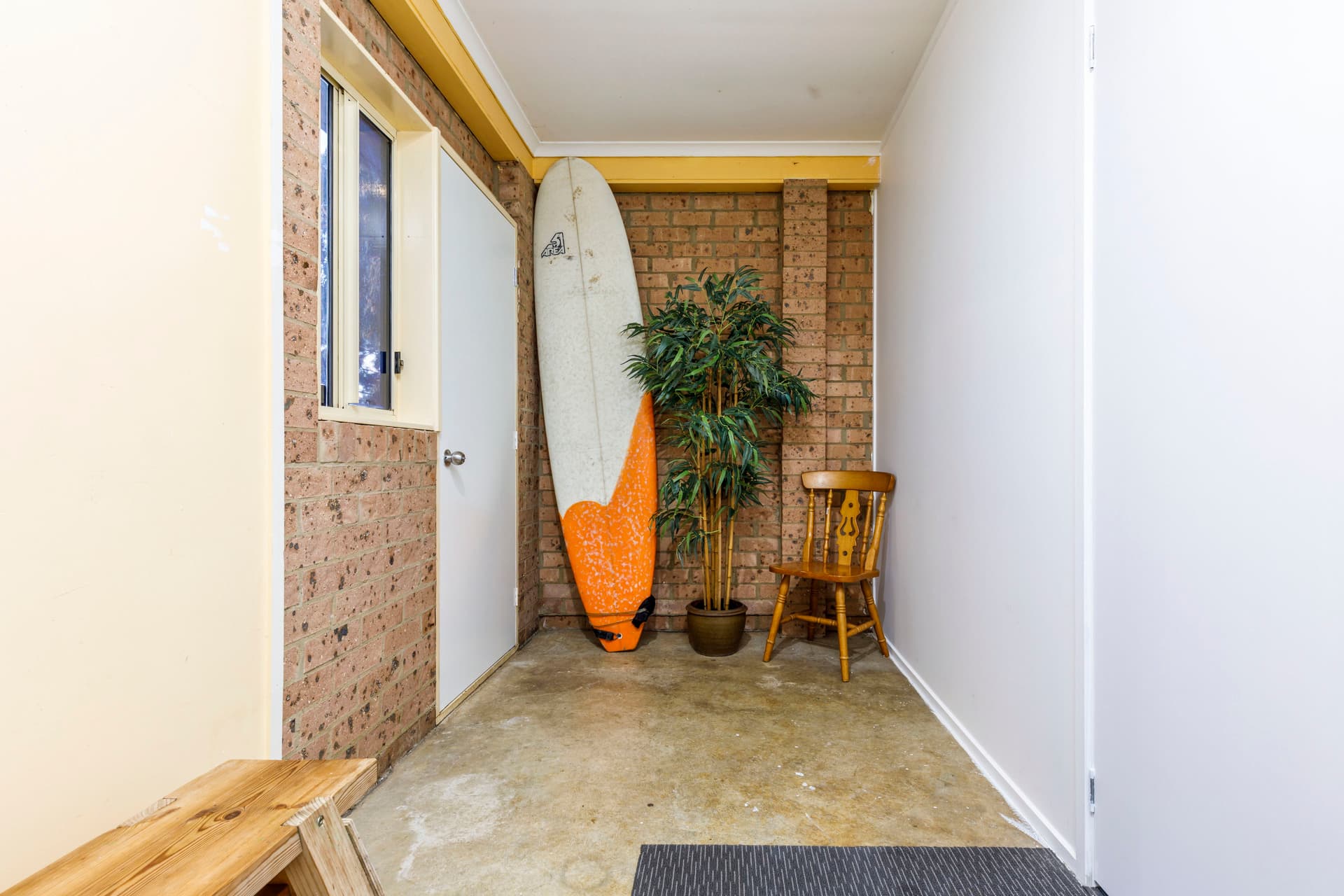 31 Tarrant Crescent, Dunlop ACT 2615, Dunlop - Thumbnail 4