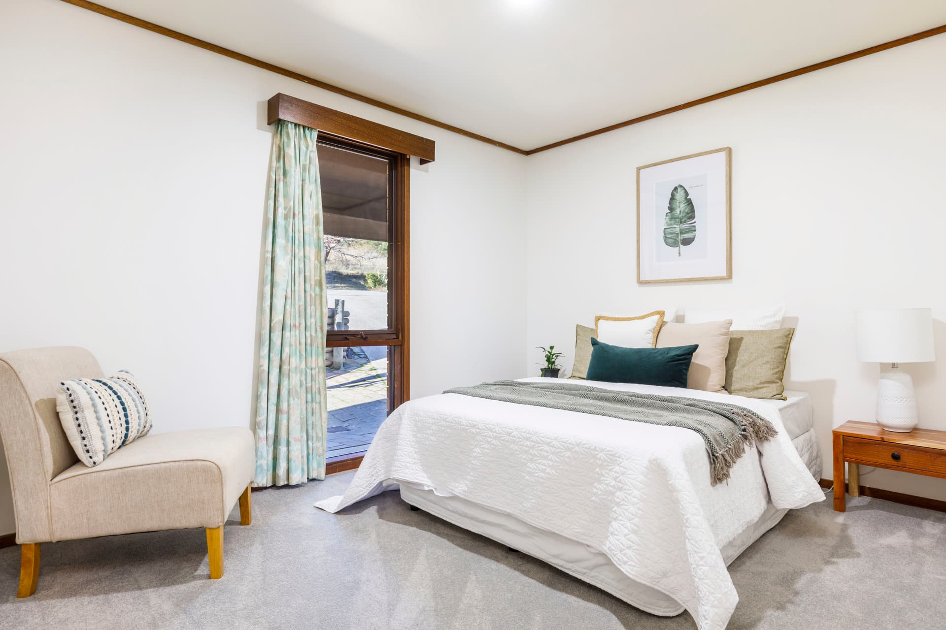 30 Barrett Street, Macgregor ACT 2615, Macgregor - Image 1