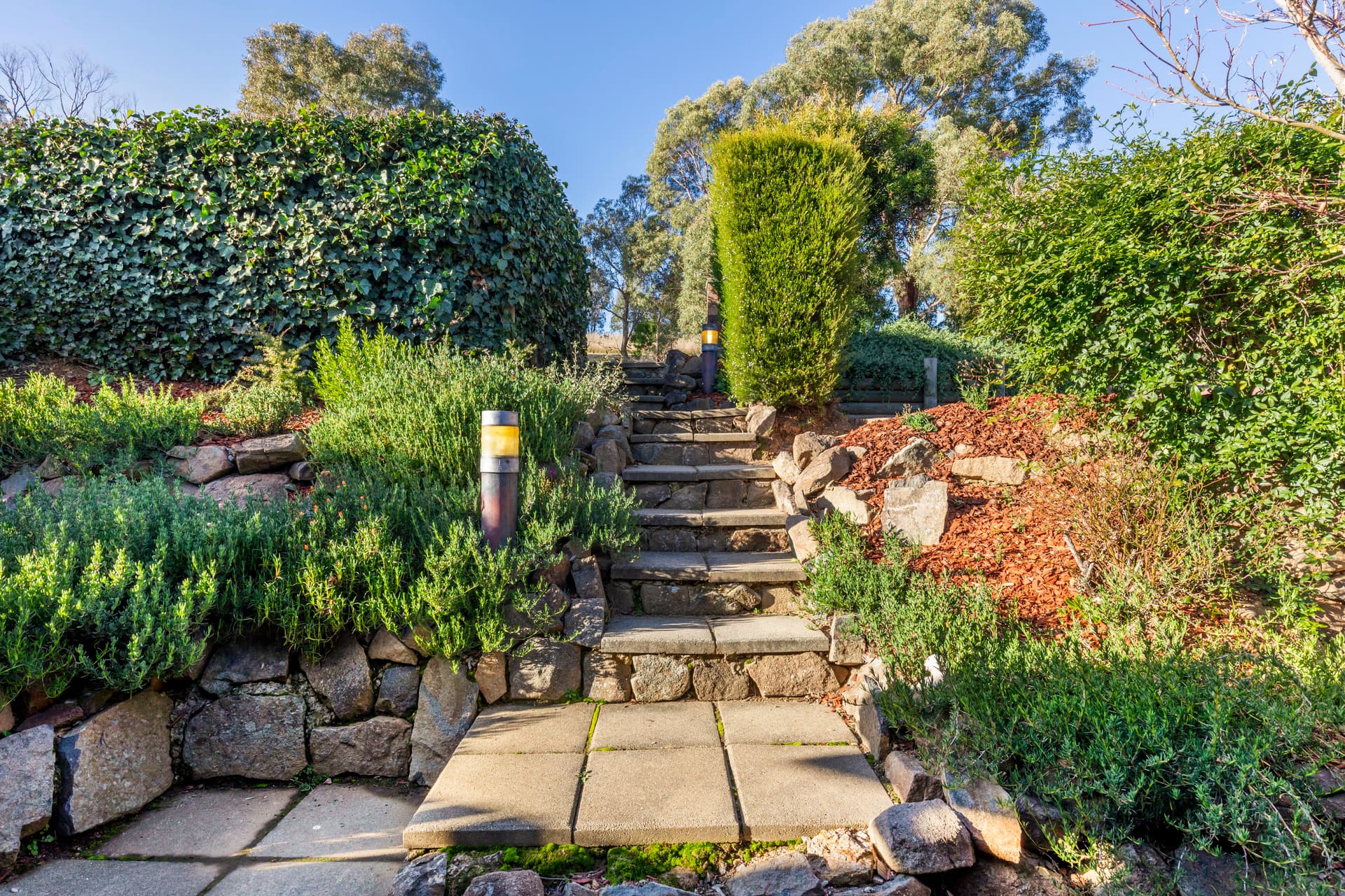 30 Barrett Street, Macgregor ACT 2615, Macgregor - Thumbnail 8