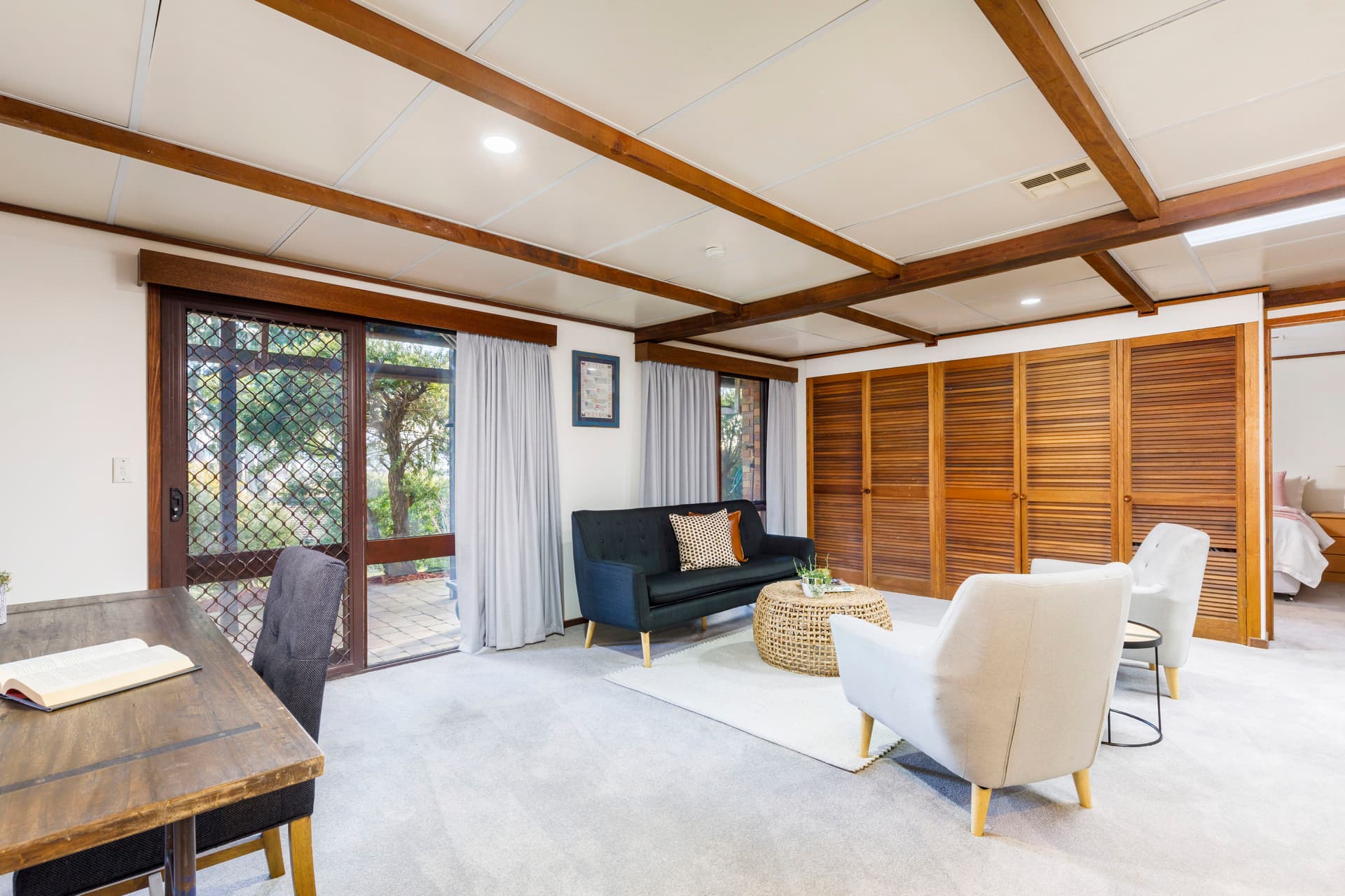 30 Barrett Street, Macgregor ACT 2615, Macgregor - Thumbnail 5