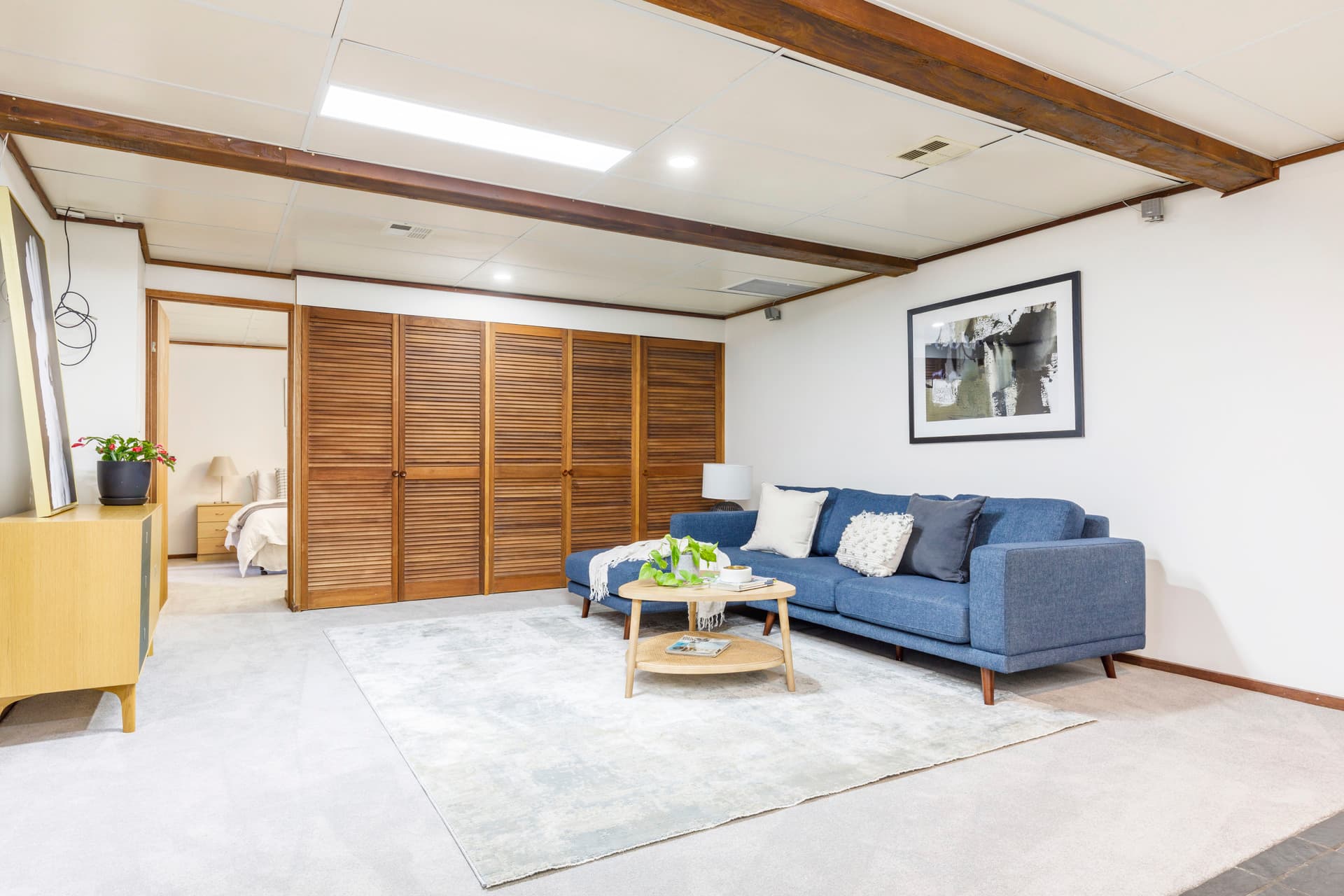 30 Barrett Street, Macgregor ACT 2615, Macgregor - Thumbnail 3