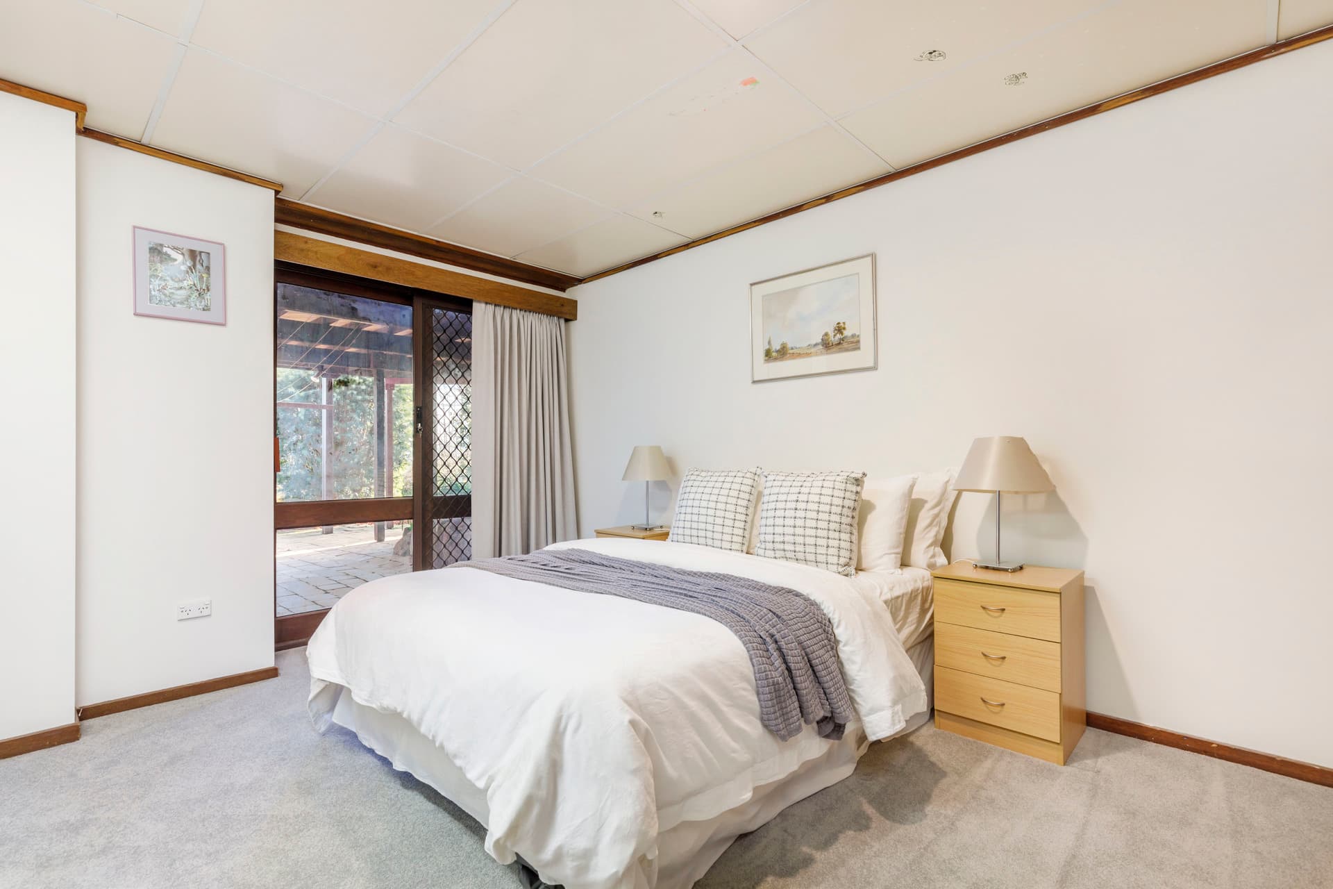 30 Barrett Street, Macgregor ACT 2615, Macgregor - Thumbnail 7