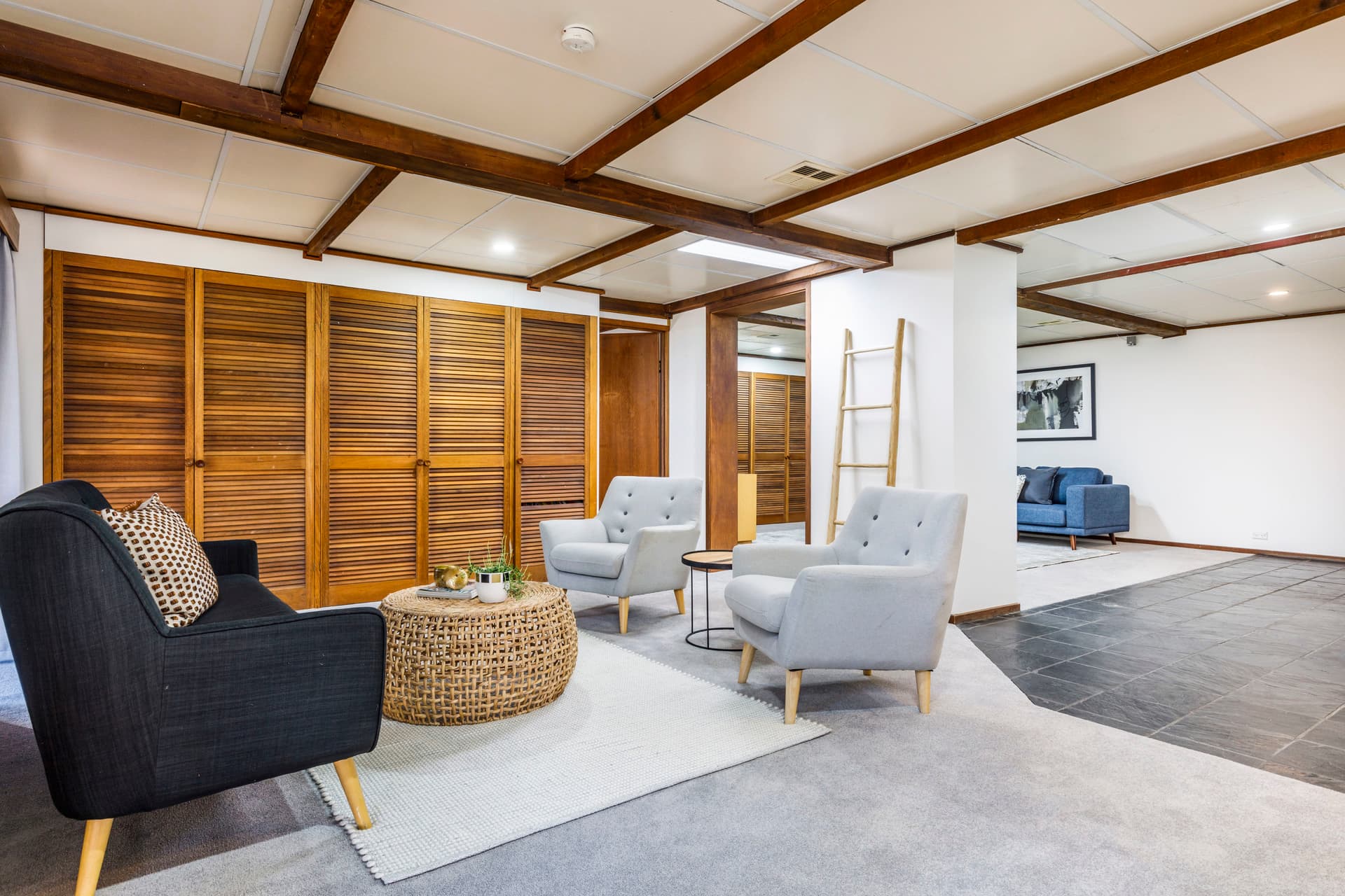 30 Barrett Street, Macgregor ACT 2615, Macgregor - Thumbnail 4