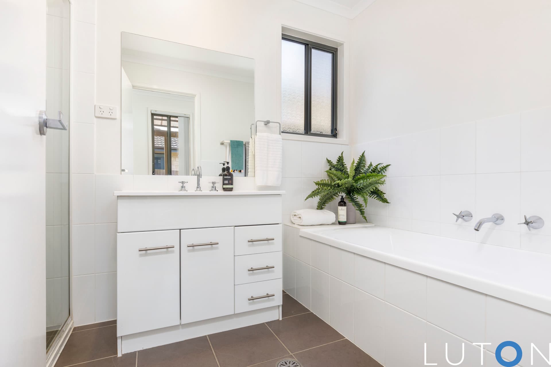 15 Bryan Hudson Street, Macgregor ACT 2615, Macgregor - Thumbnail 3