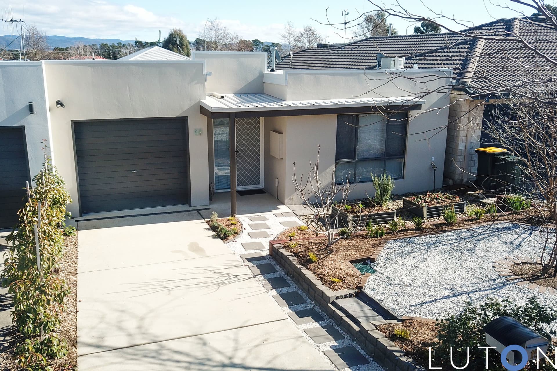 15 Bryan Hudson Street, Macgregor ACT 2615, Macgregor - Thumbnail 7