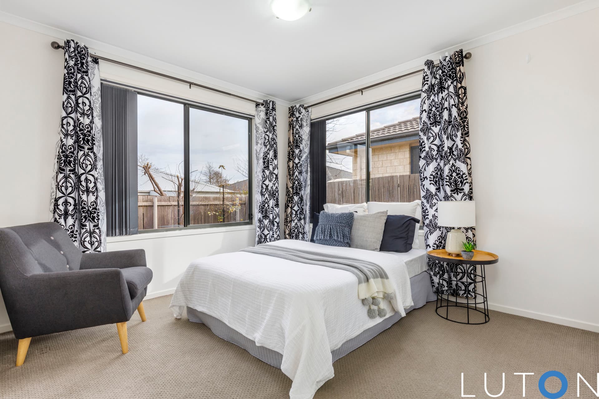 15 Bryan Hudson Street, Macgregor ACT 2615, Macgregor - Image 1