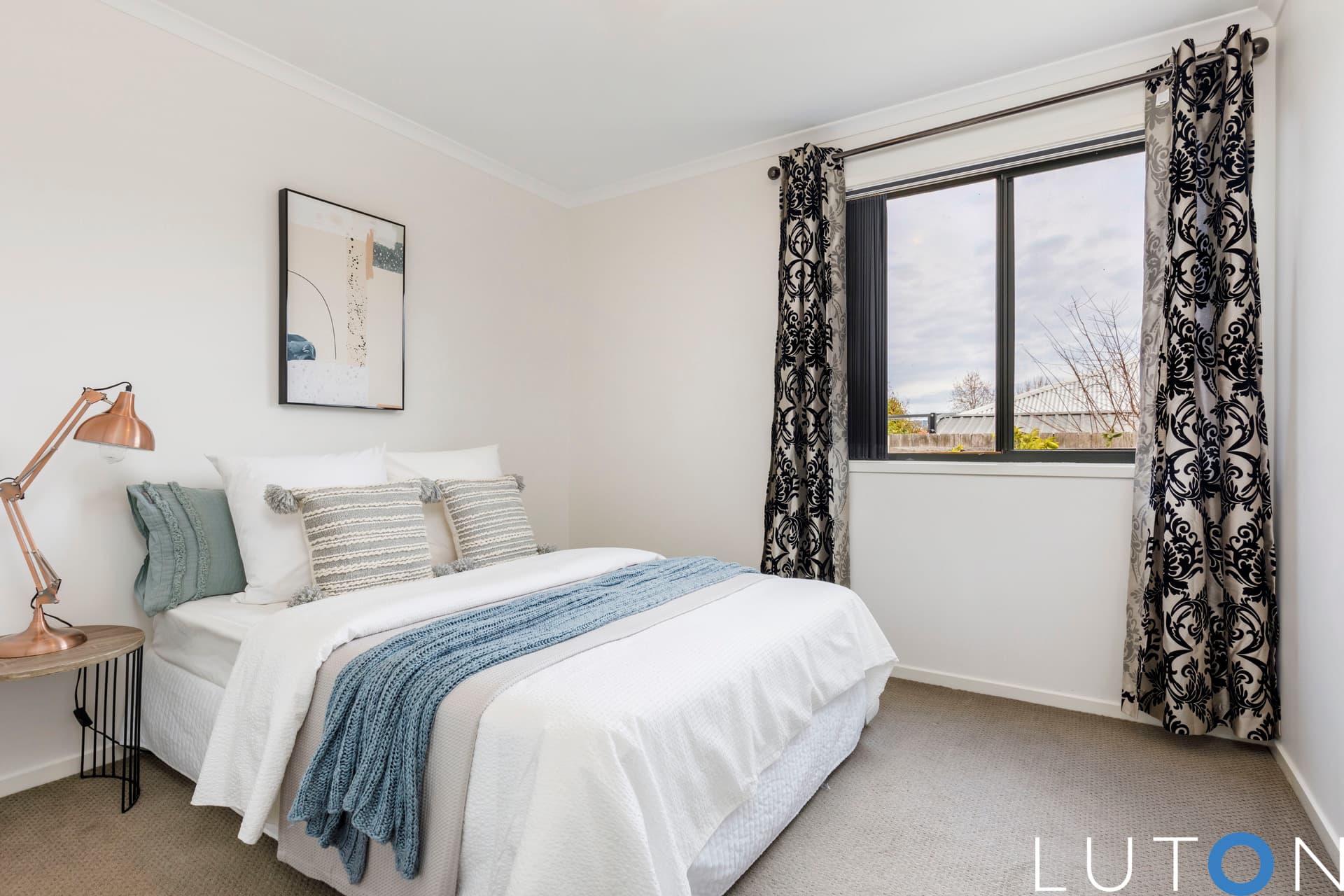 15 Bryan Hudson Street, Macgregor ACT 2615, Macgregor - Thumbnail 2
