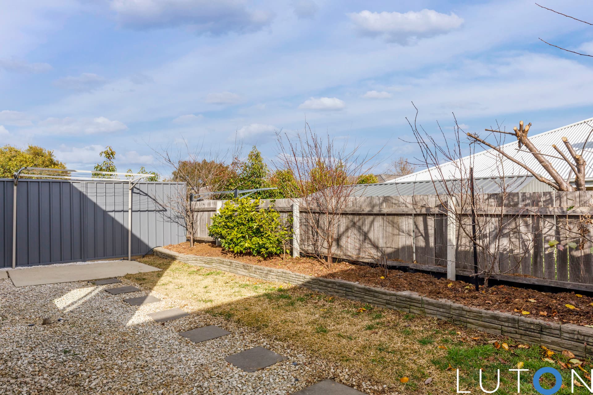 15 Bryan Hudson Street, Macgregor ACT 2615, Macgregor - Thumbnail 5