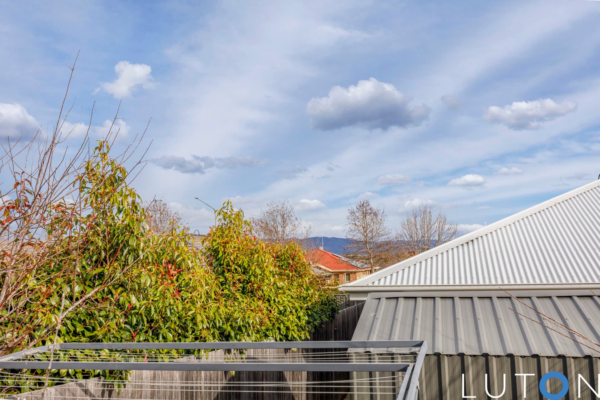 15 Bryan Hudson Street, Macgregor ACT 2615, Macgregor - Thumbnail 6