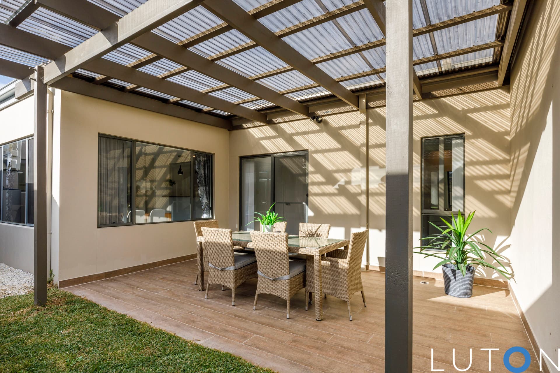 15 Bryan Hudson Street, Macgregor ACT 2615, Macgregor - Thumbnail 4
