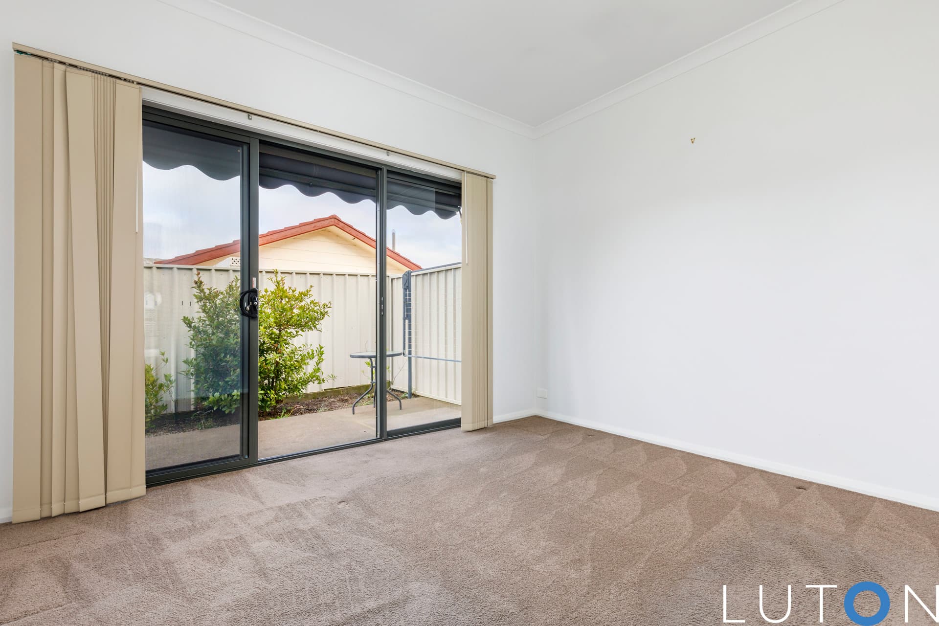 1/86 Mawson Drive, Mawson ACT 2607, Mawson - Thumbnail 3