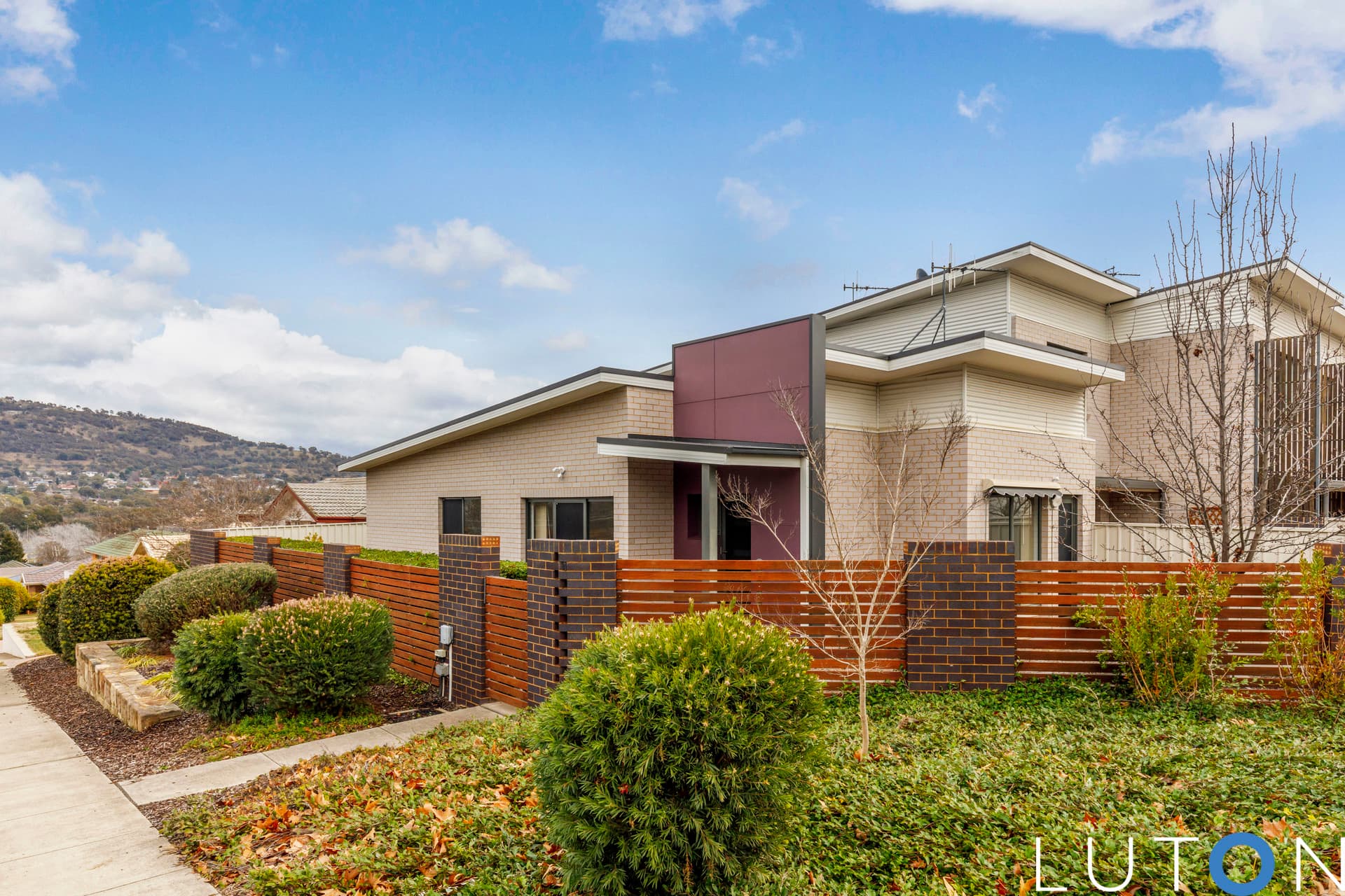 1/86 Mawson Drive, Mawson ACT 2607, Mawson - Thumbnail 8