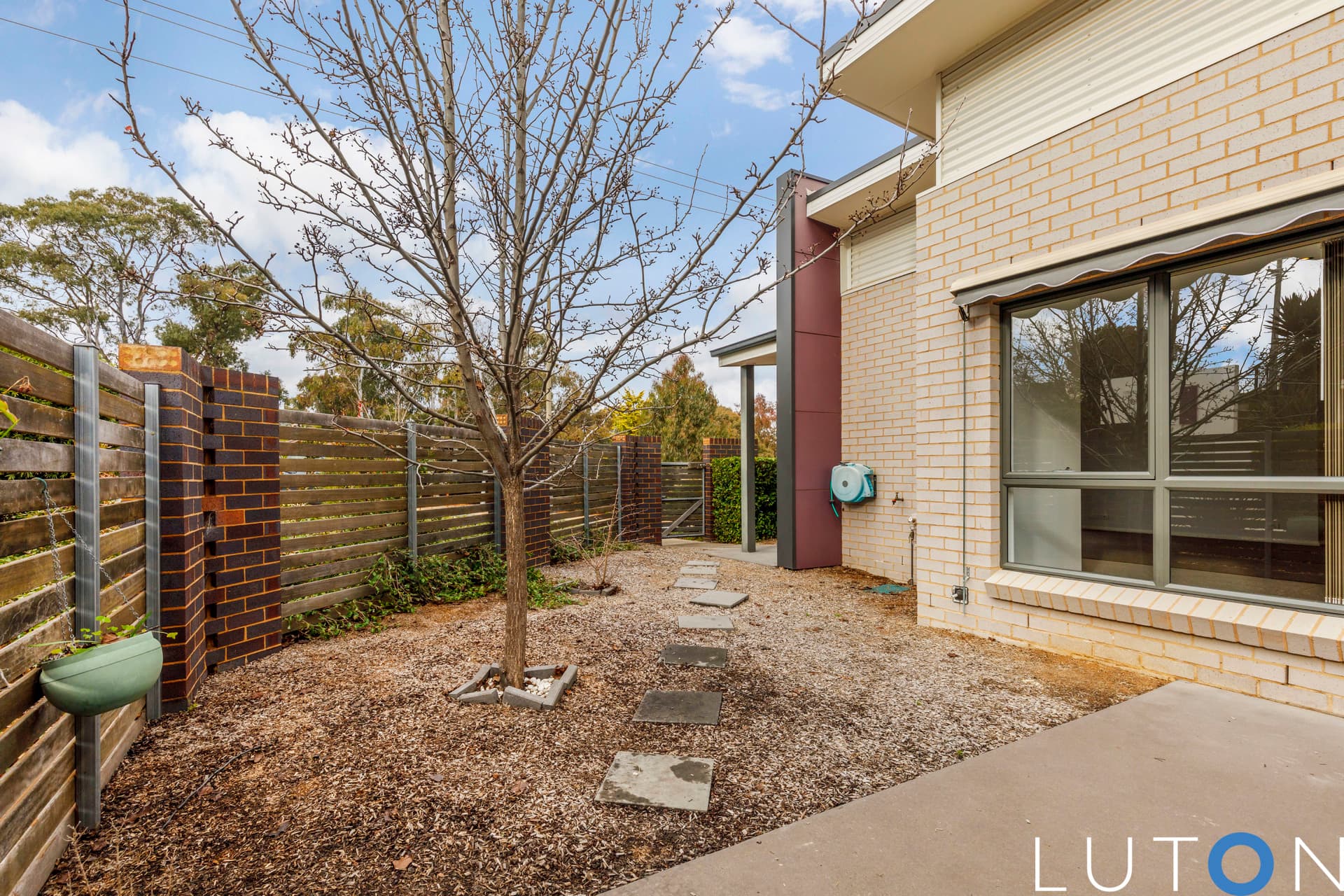 1/86 Mawson Drive, Mawson ACT 2607, Mawson - Thumbnail 7