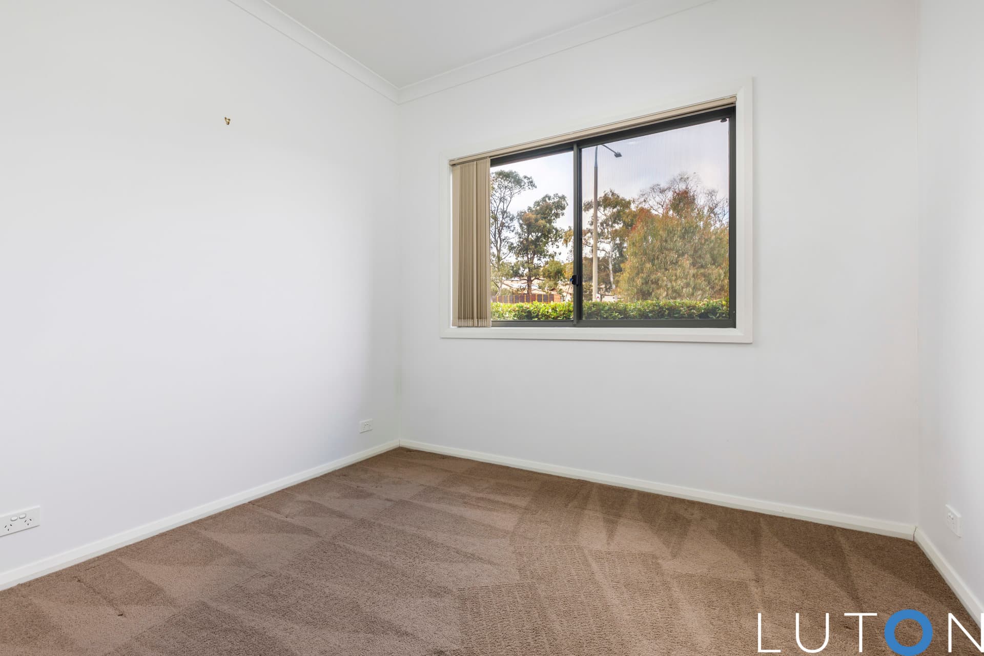 1/86 Mawson Drive, Mawson ACT 2607, Mawson - Thumbnail 4