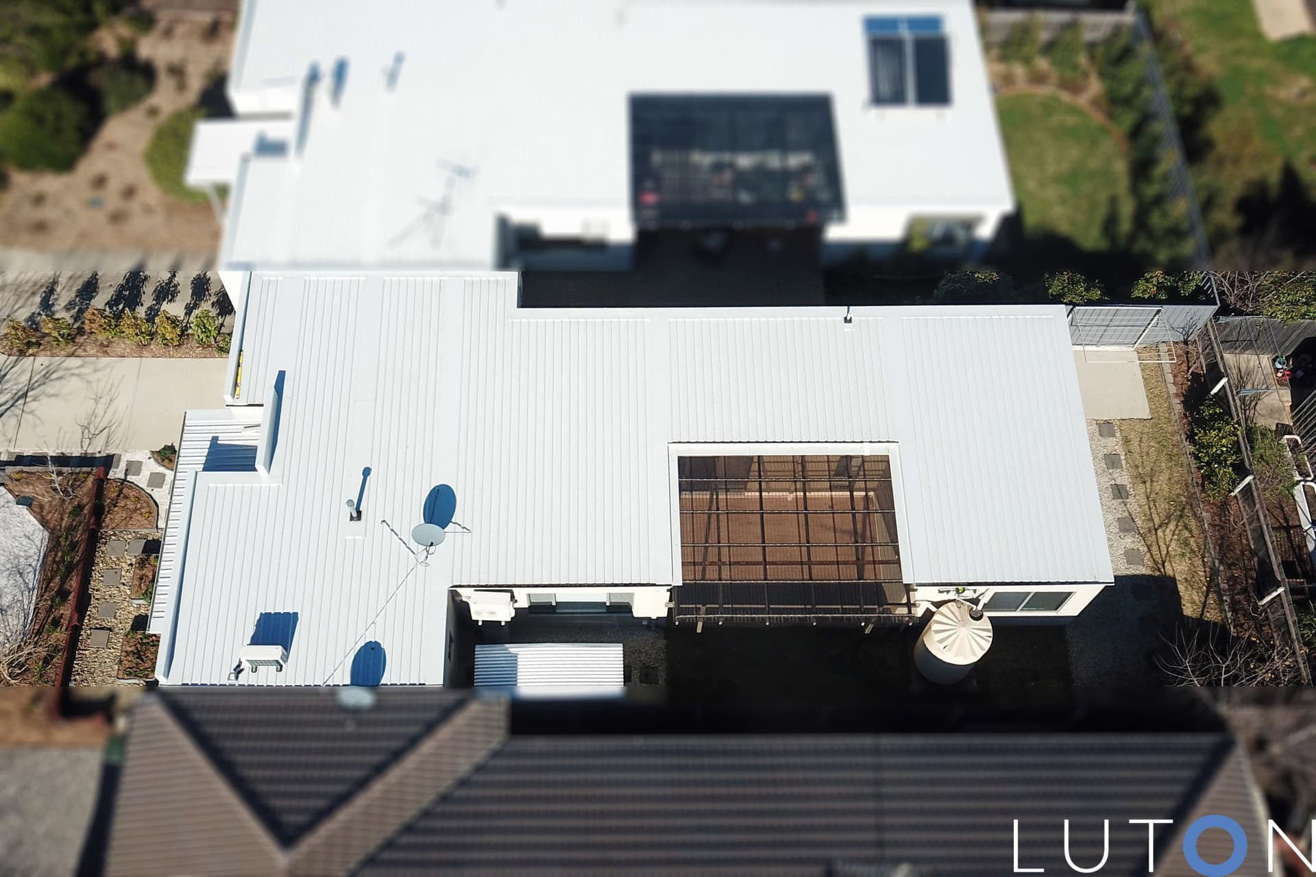 15 Bryan Hudson Street, Macgregor ACT 2615, Macgregor - Thumbnail 8
