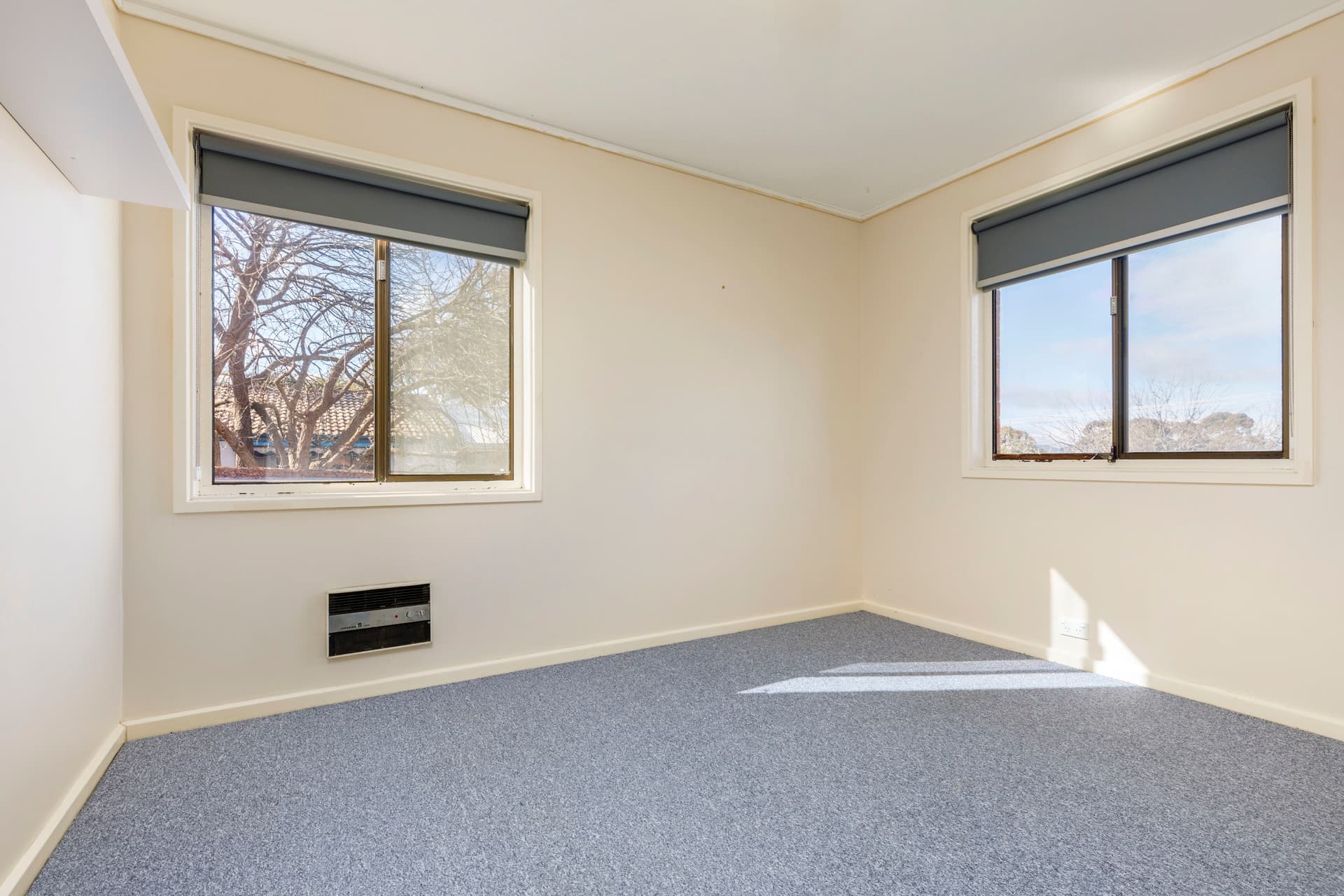 23 Henslowe Place, Melba ACT 2615, Melba - Thumbnail 3