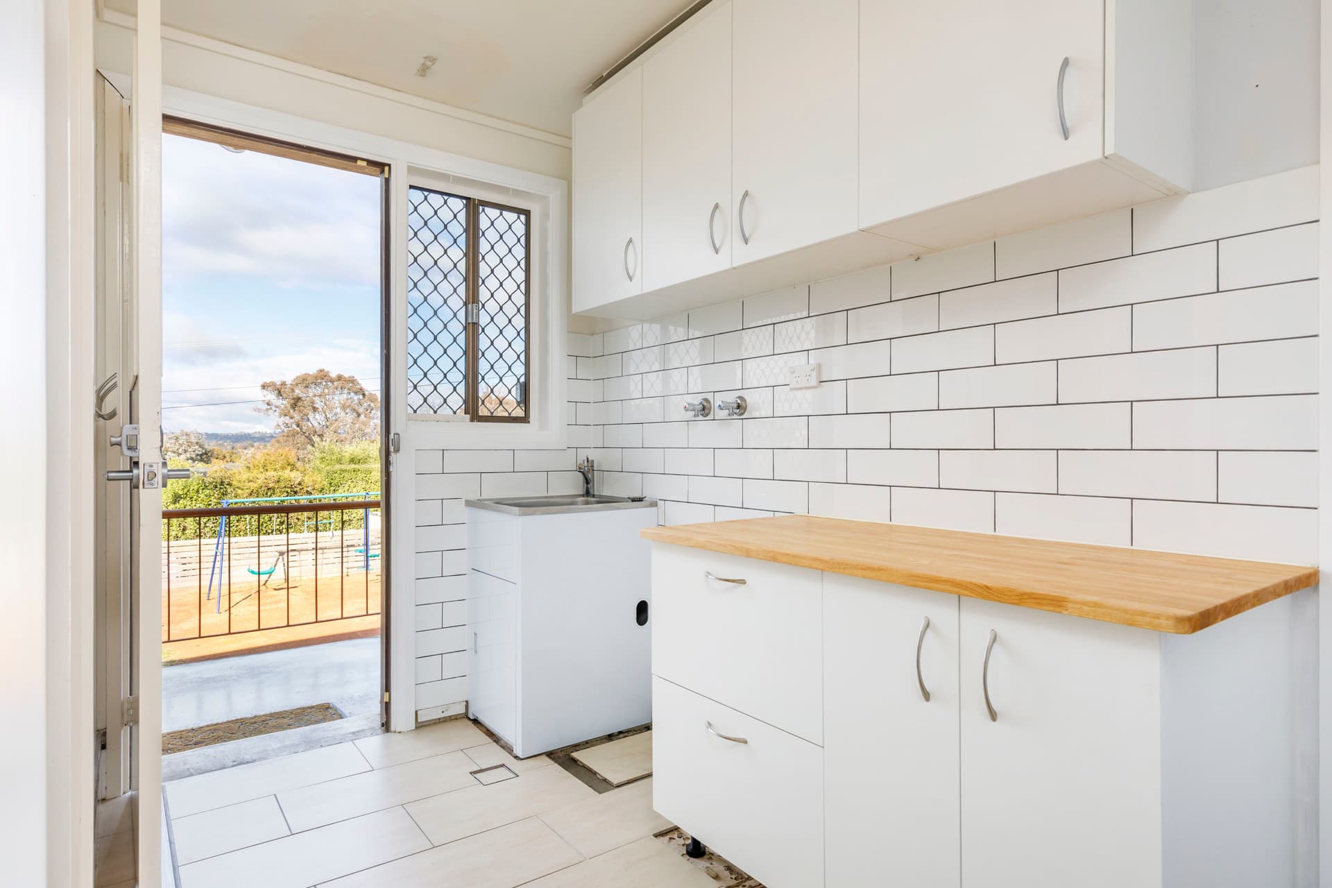 23 Henslowe Place, Melba ACT 2615, Melba - Thumbnail 7