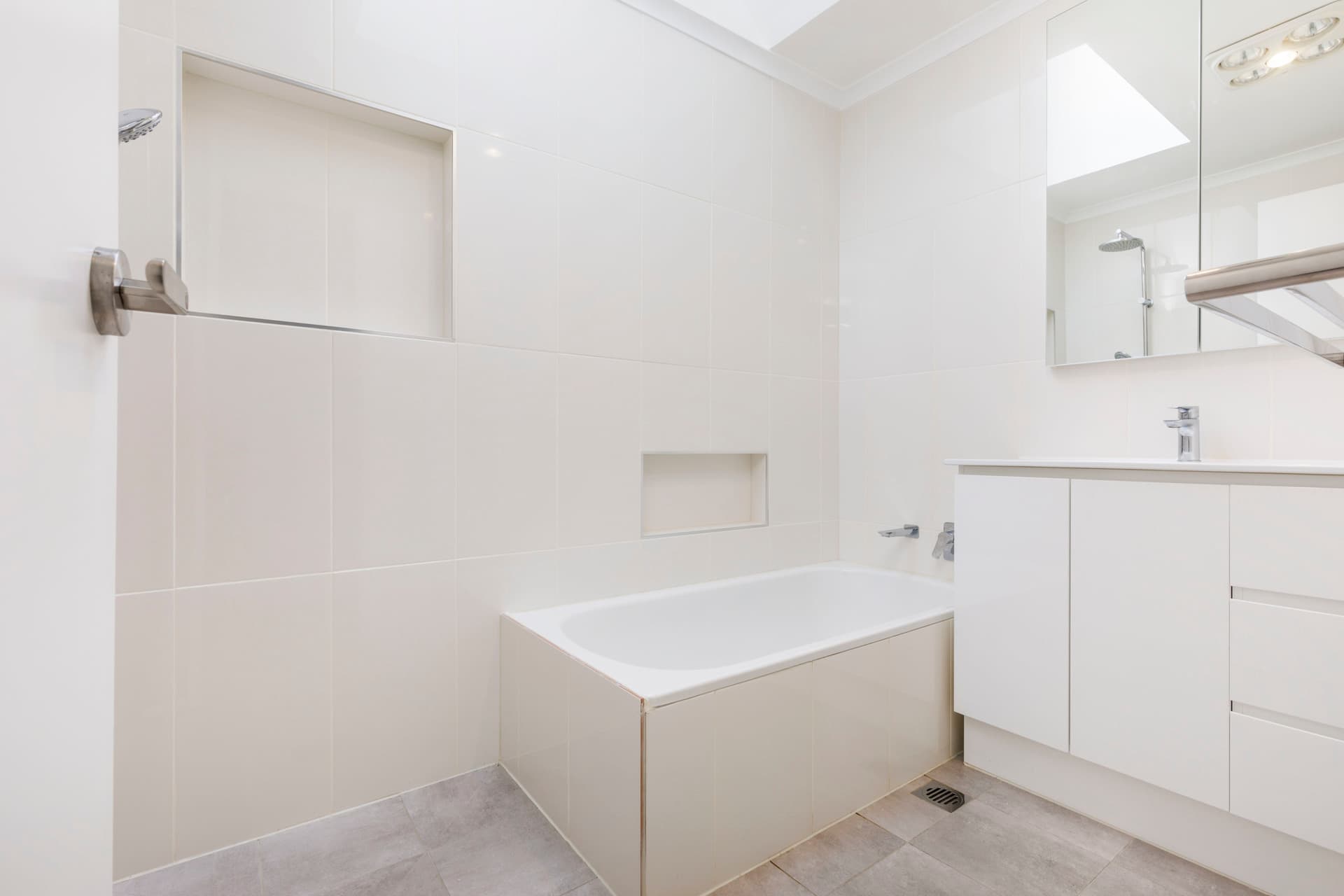 23 Henslowe Place, Melba ACT 2615, Melba - Thumbnail 6