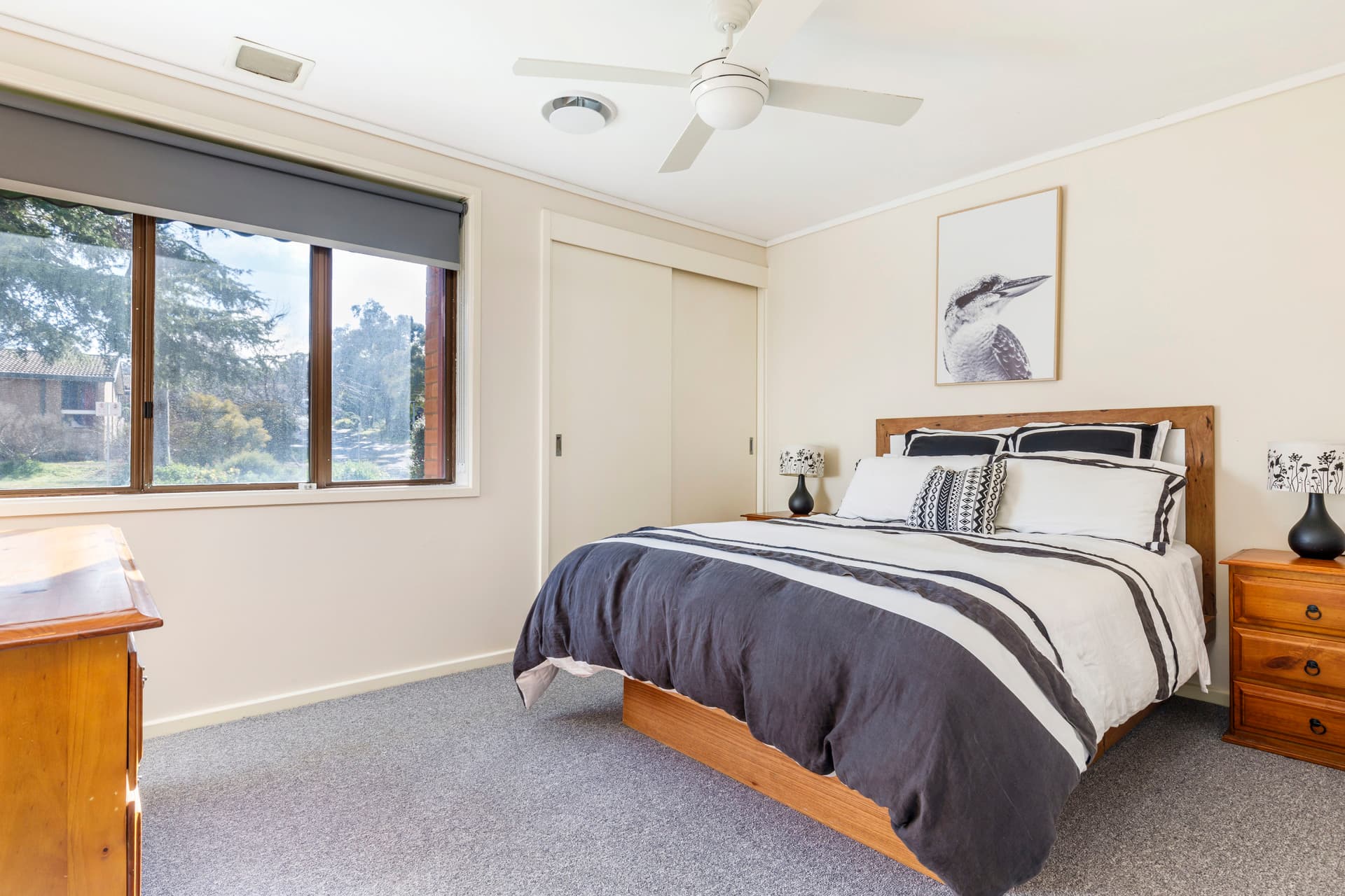 23 Henslowe Place, Melba ACT 2615, Melba - Image 1