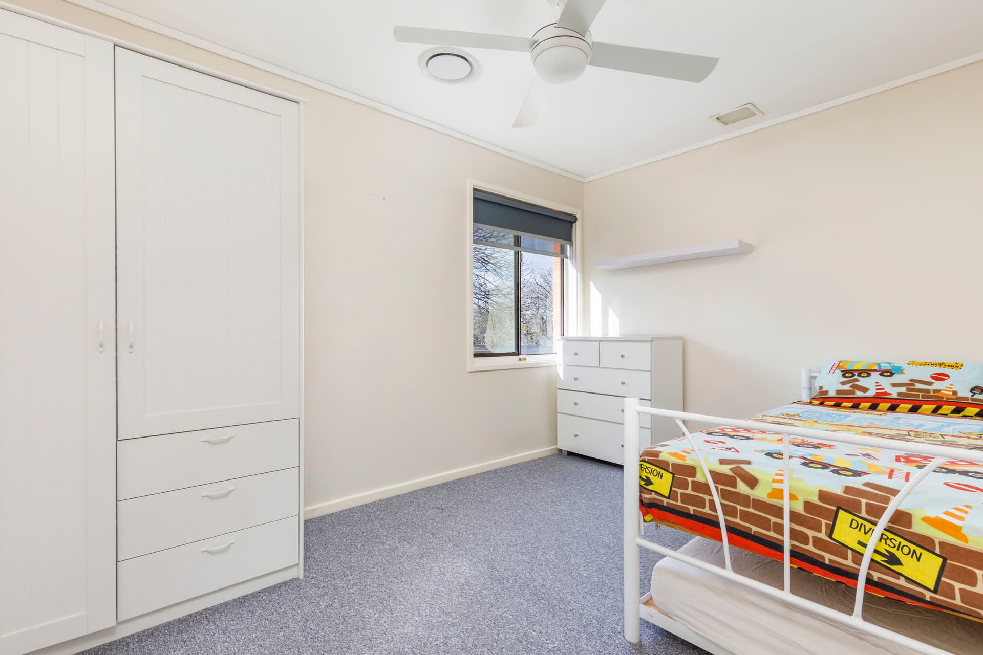 23 Henslowe Place, Melba ACT 2615, Melba - Thumbnail 4