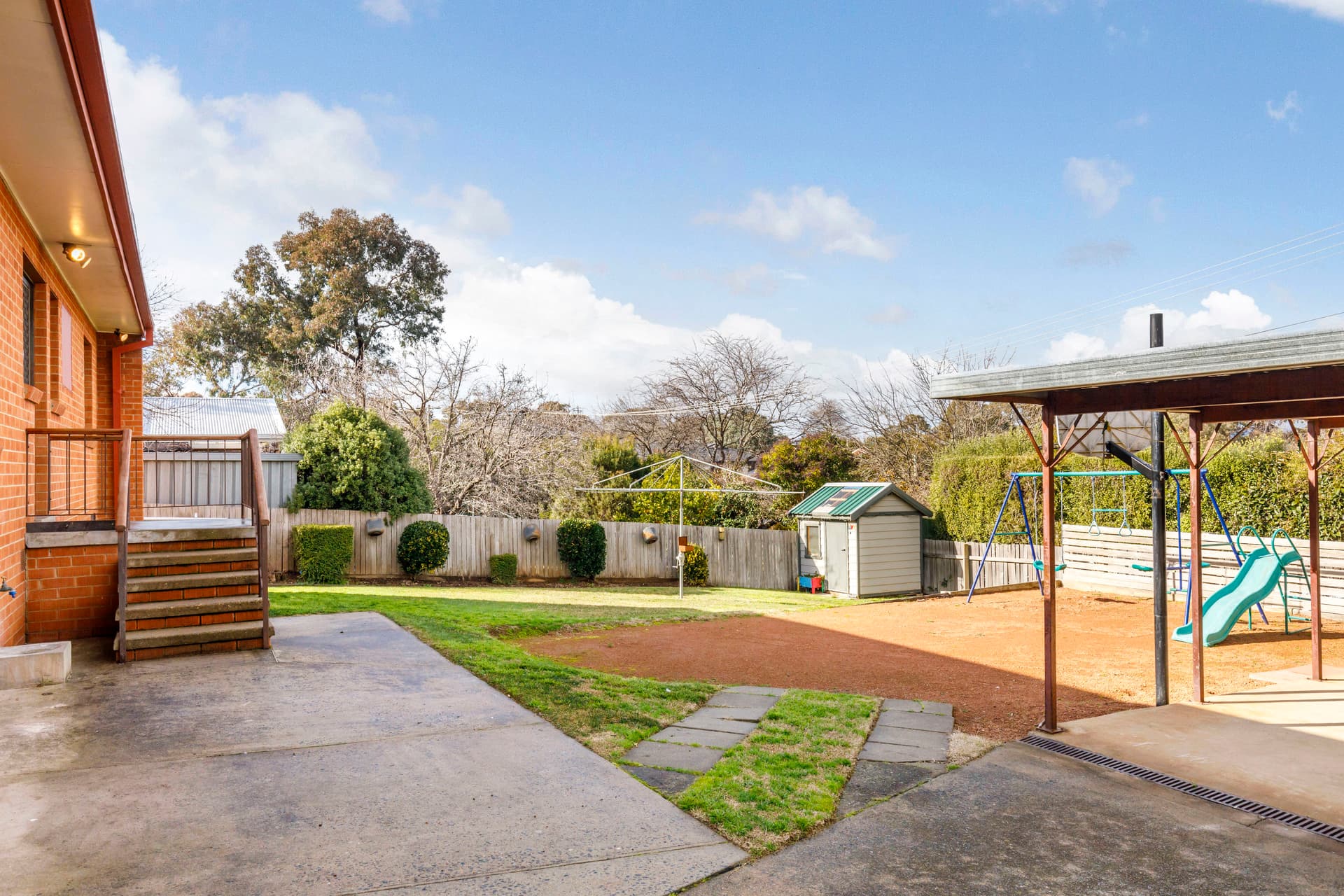 23 Henslowe Place, Melba ACT 2615, Melba - Thumbnail 8