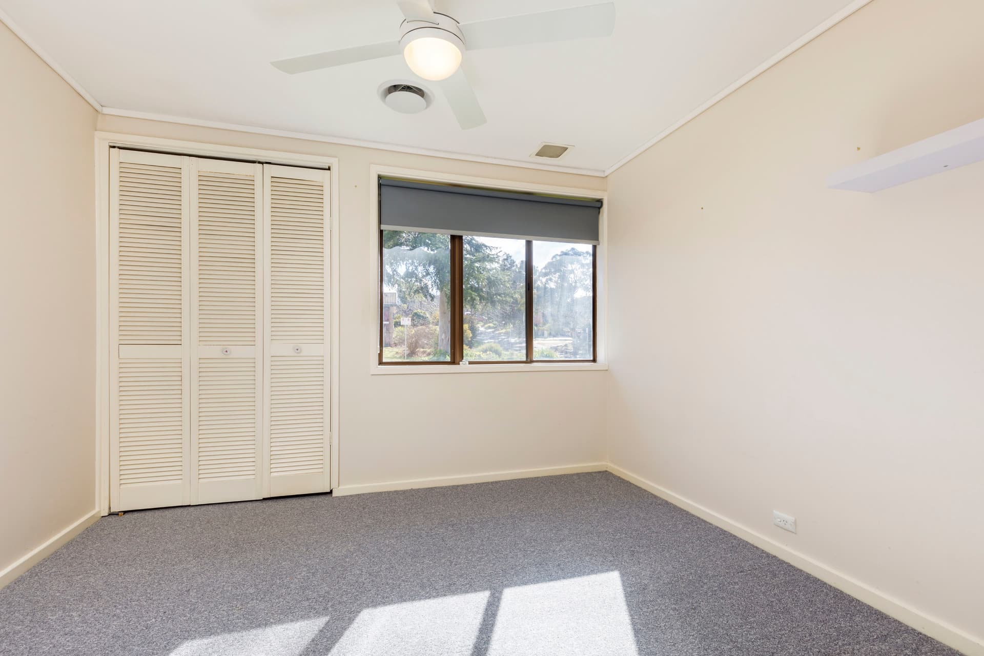 23 Henslowe Place, Melba ACT 2615, Melba - Thumbnail 2