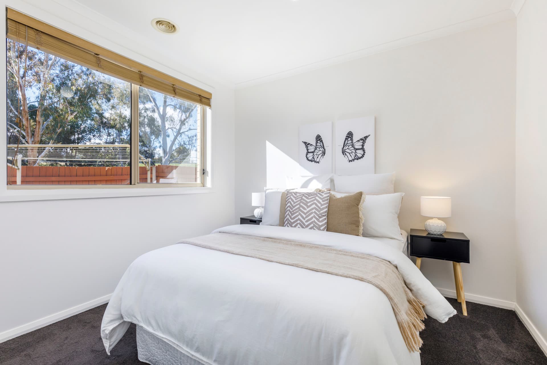 2/26-30 Margany Close, Ngunnawal ACT 2913, Ngunnawal - Thumbnail 4