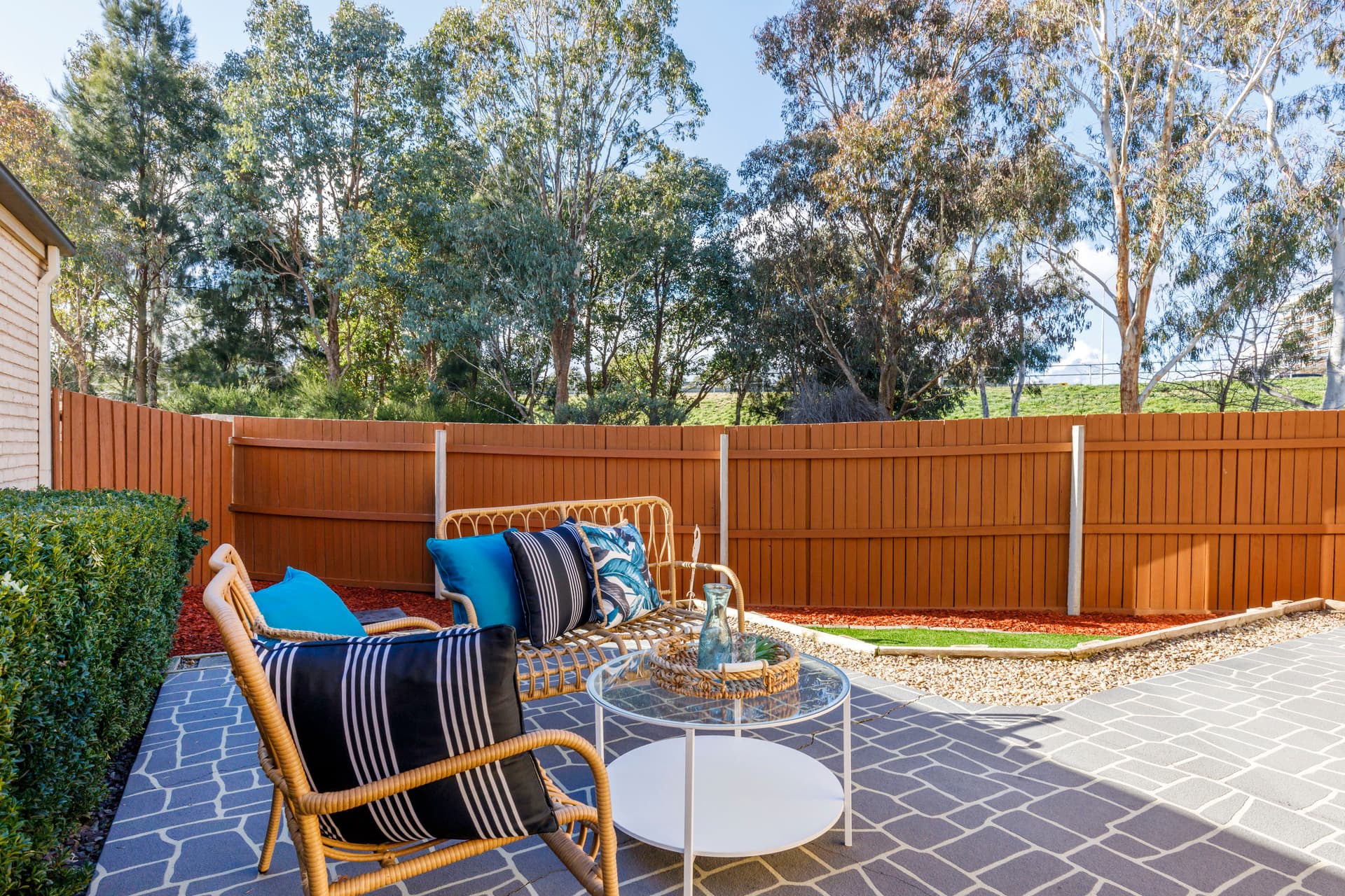 2/26-30 Margany Close, Ngunnawal ACT 2913, Ngunnawal - Thumbnail 6