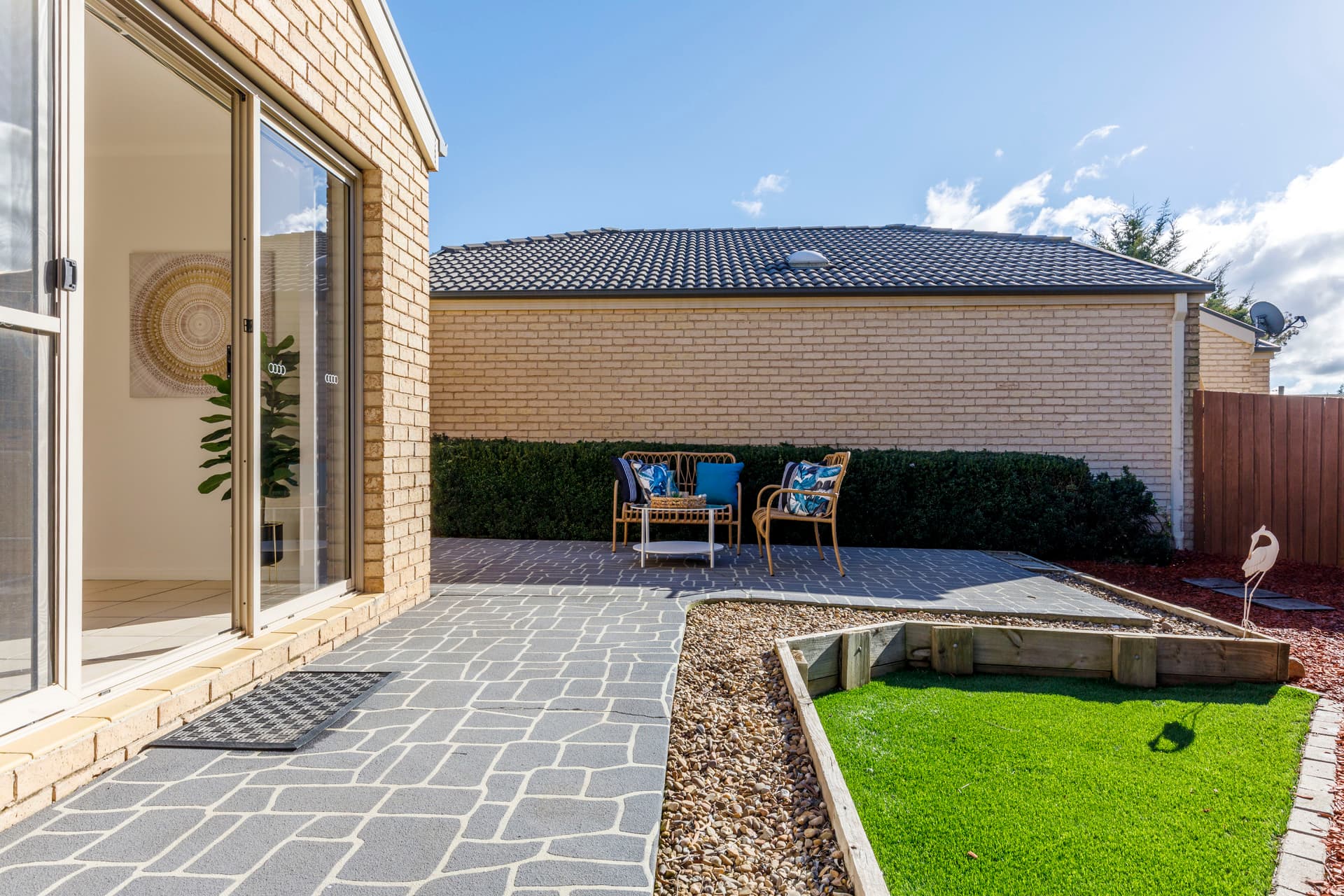 2/26-30 Margany Close, Ngunnawal ACT 2913, Ngunnawal - Thumbnail 8