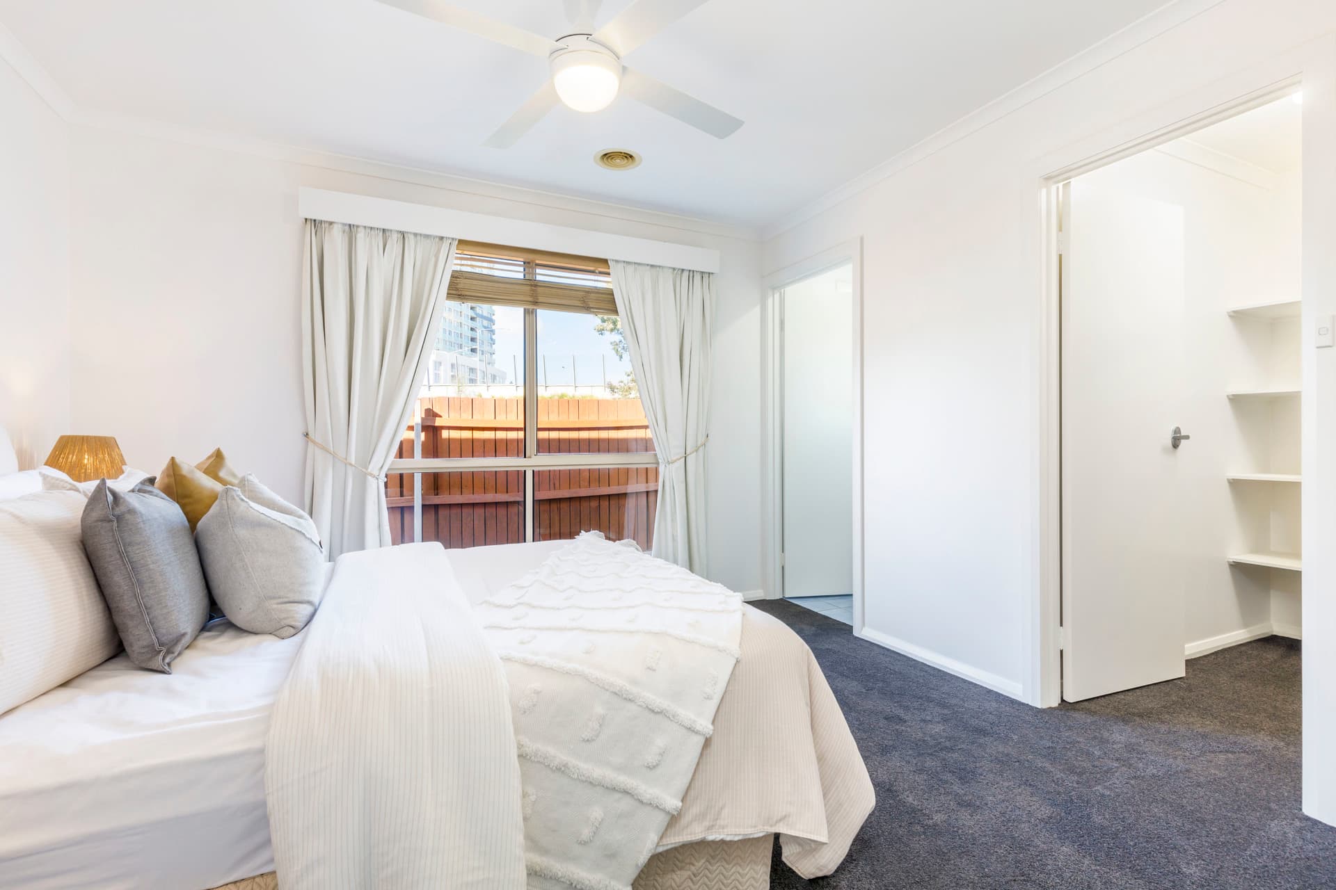 2/26-30 Margany Close, Ngunnawal ACT 2913, Ngunnawal - Image 1